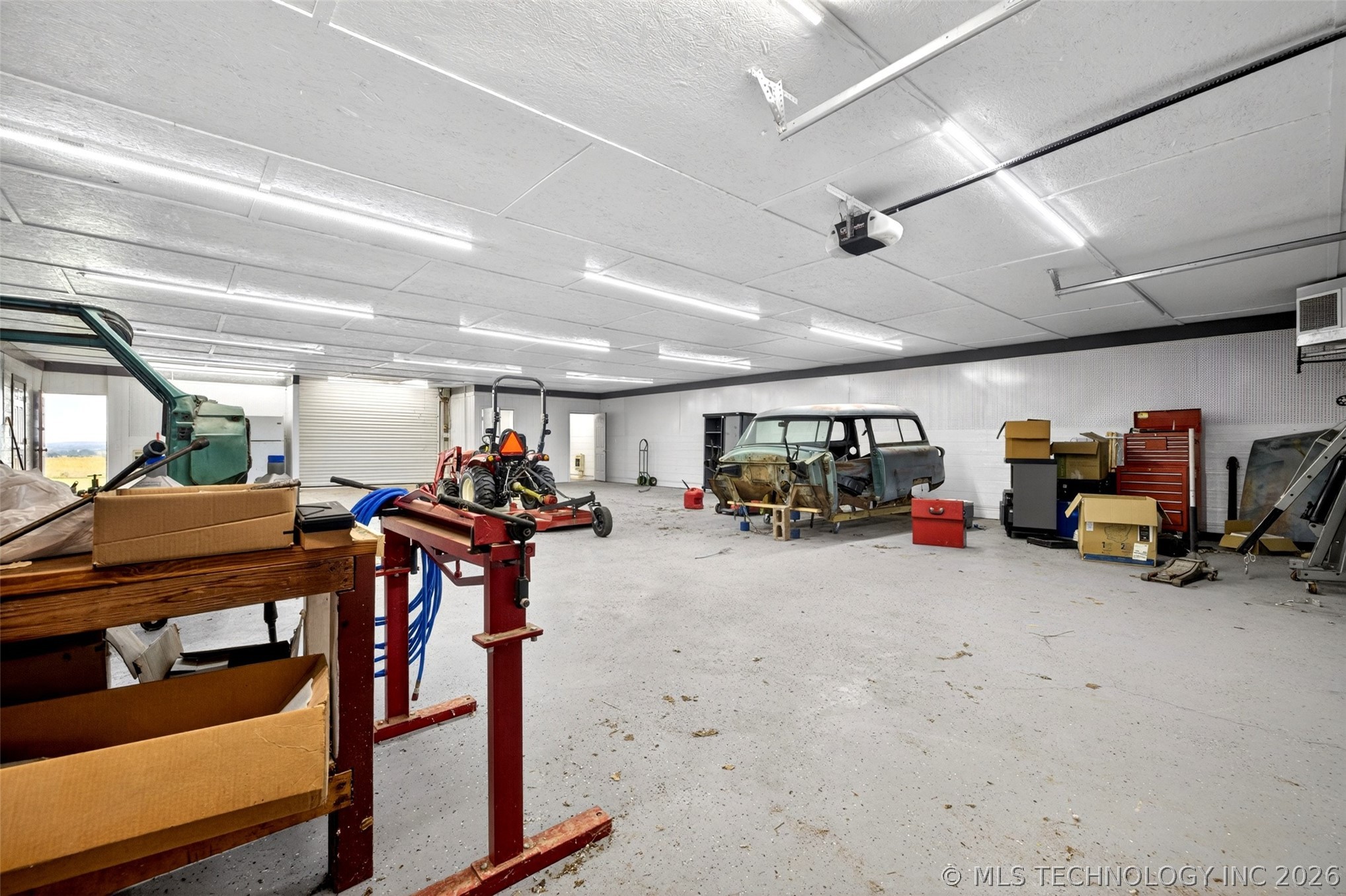 108295 New Texanna Road Checotah OK 74426