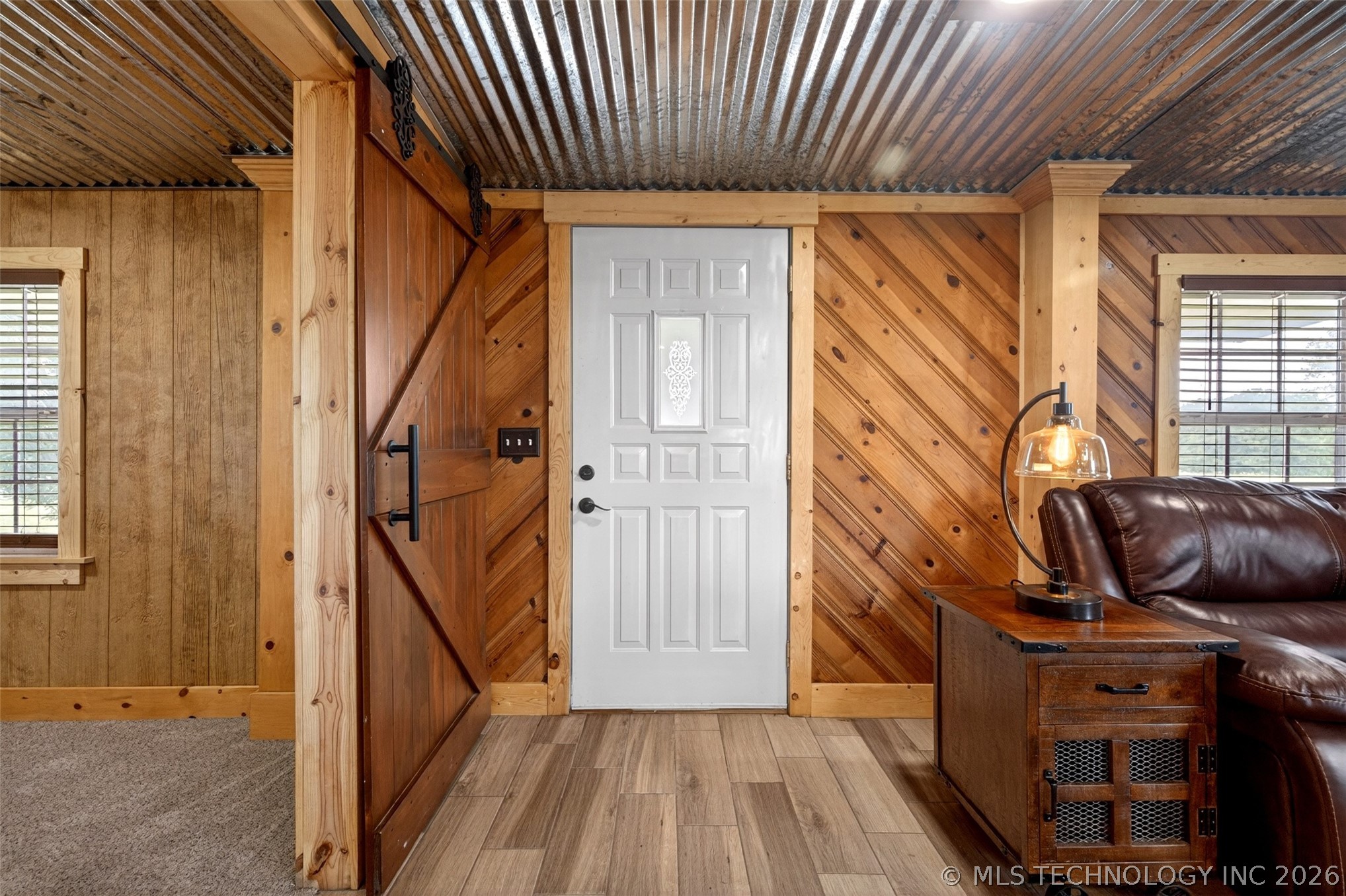 108295 New Texanna Road Checotah OK 74426