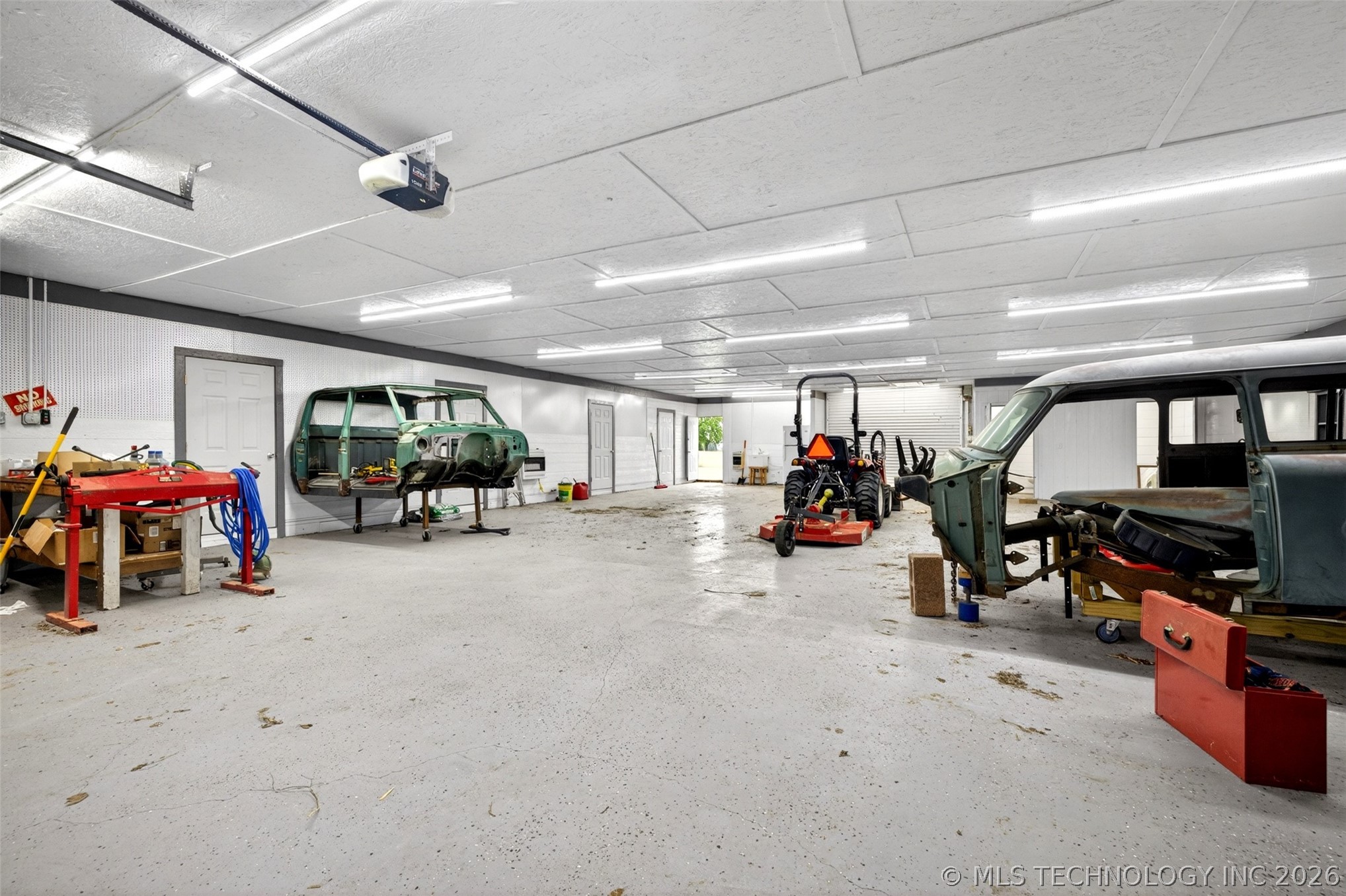 108295 New Texanna Road Checotah OK 74426