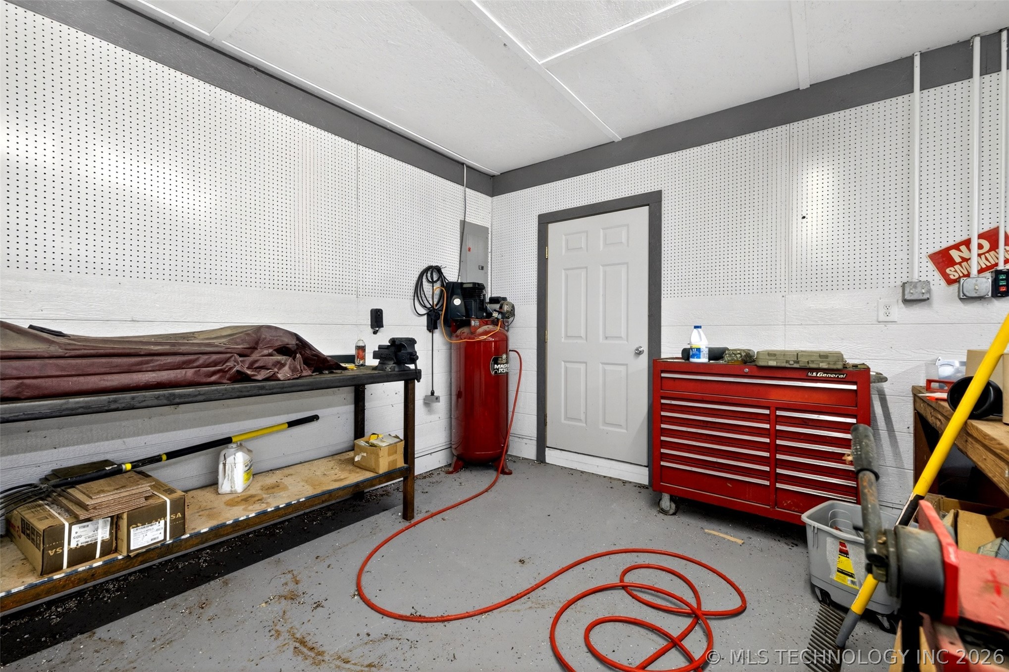 108295 New Texanna Road Checotah OK 74426
