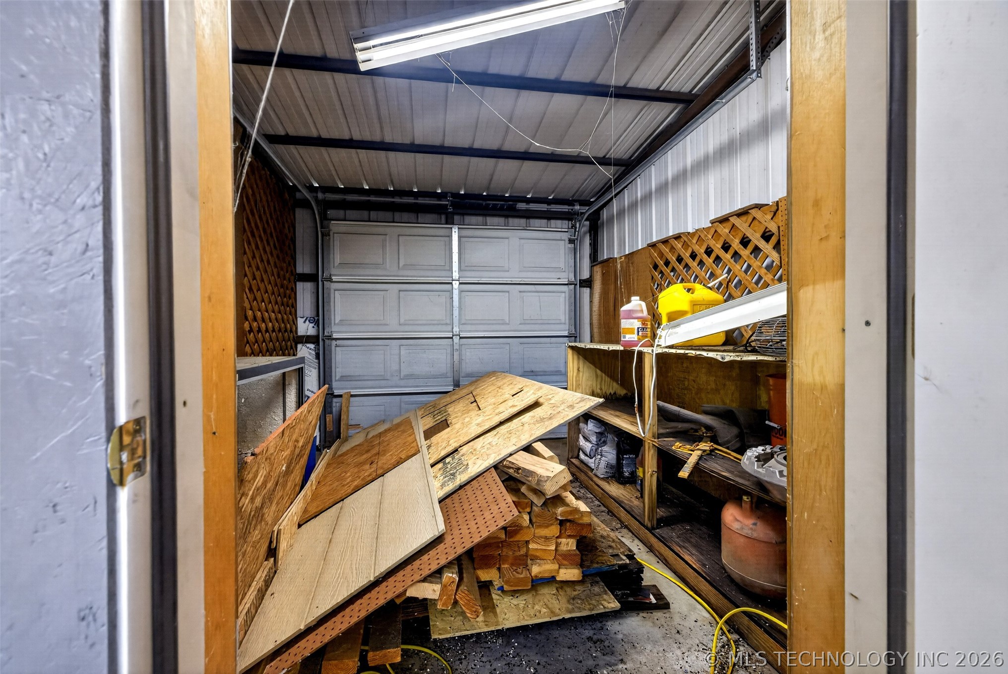 108295 New Texanna Road Checotah OK 74426