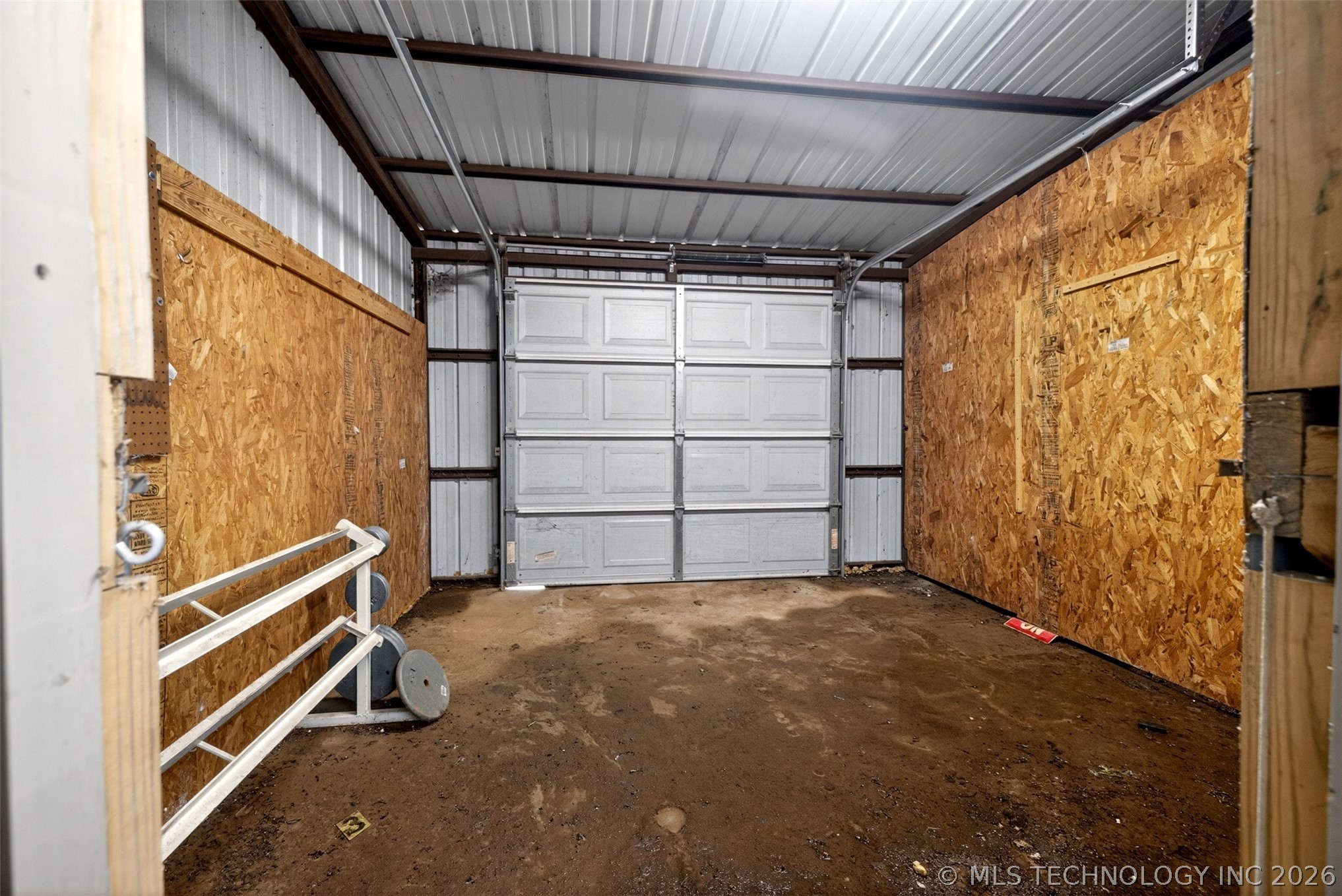 108295 New Texanna Road Checotah OK 74426