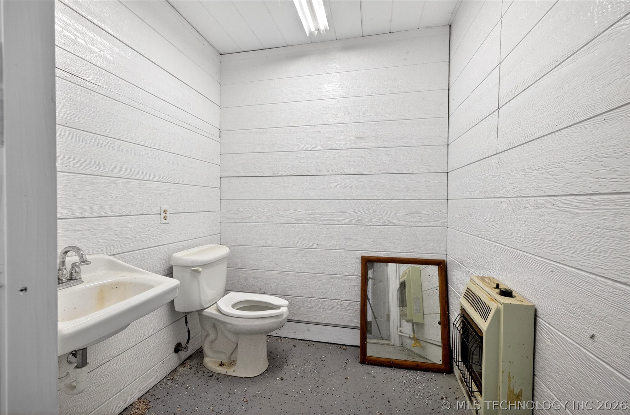 108295 New Texanna Road Checotah OK 74426