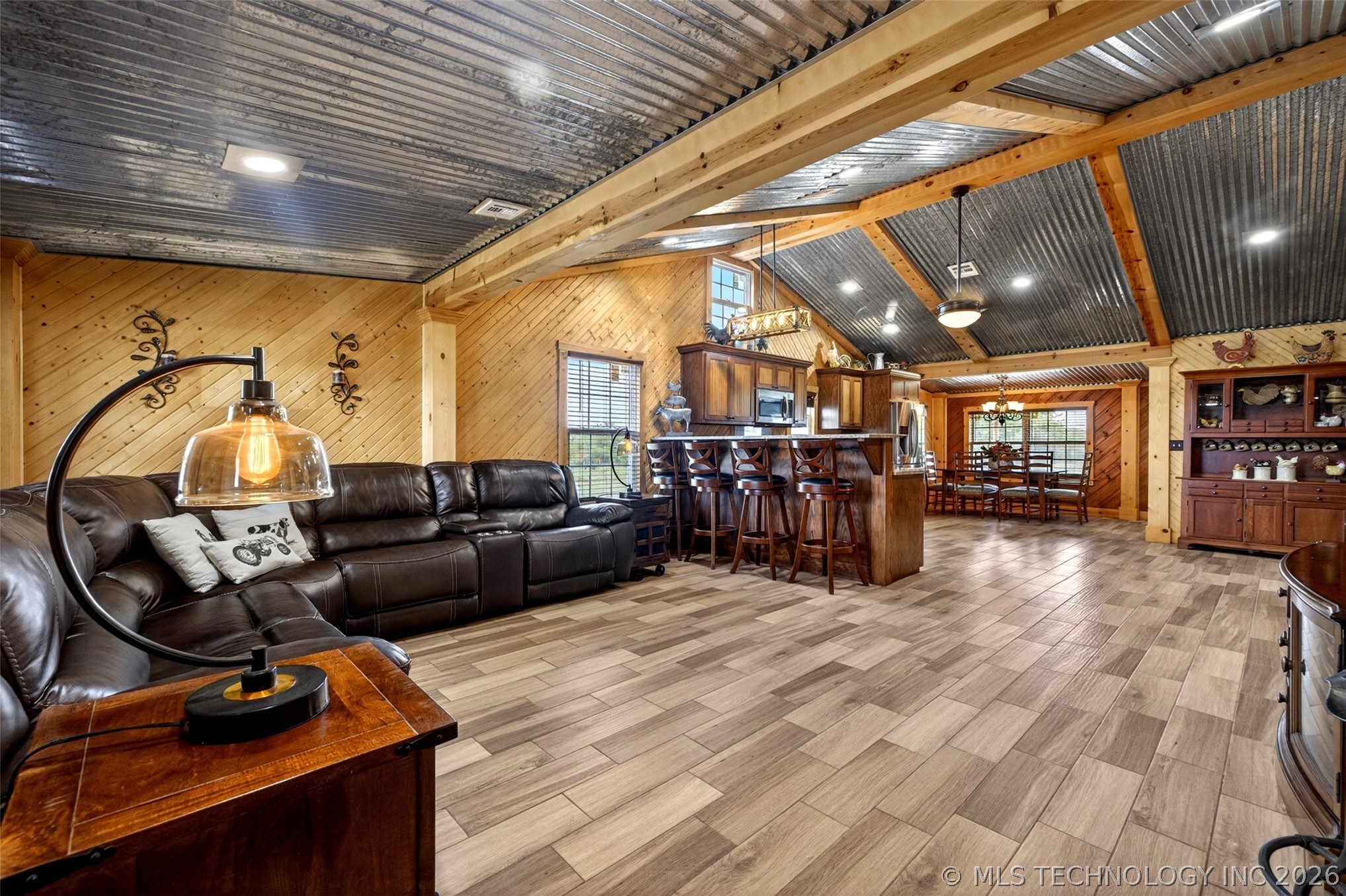 108295 New Texanna Road Checotah OK 74426