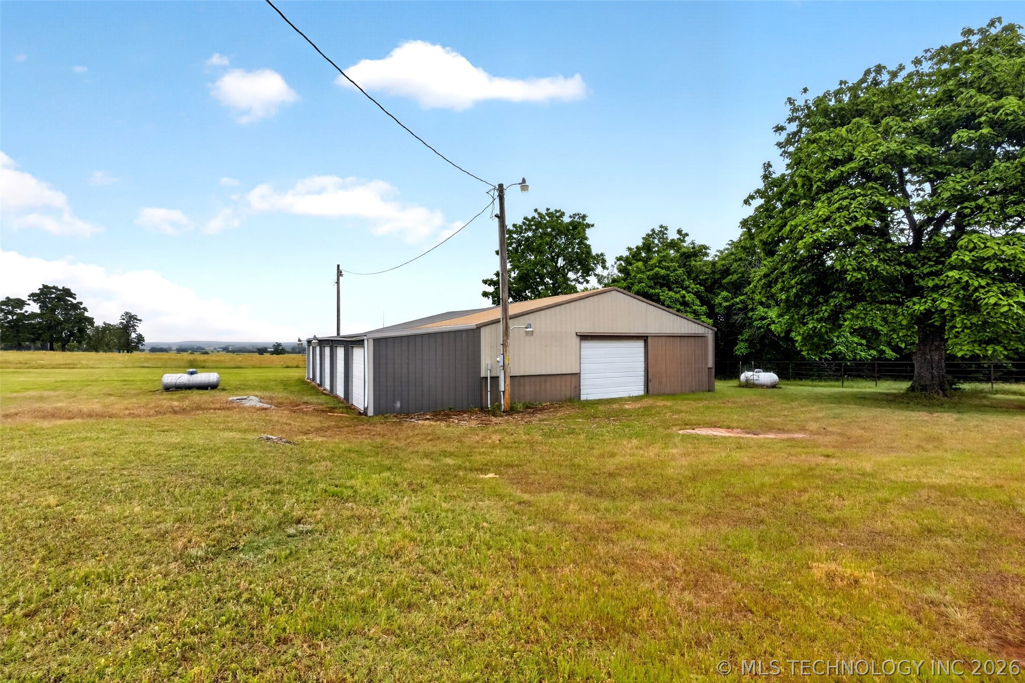 108295 New Texanna Road Checotah OK 74426