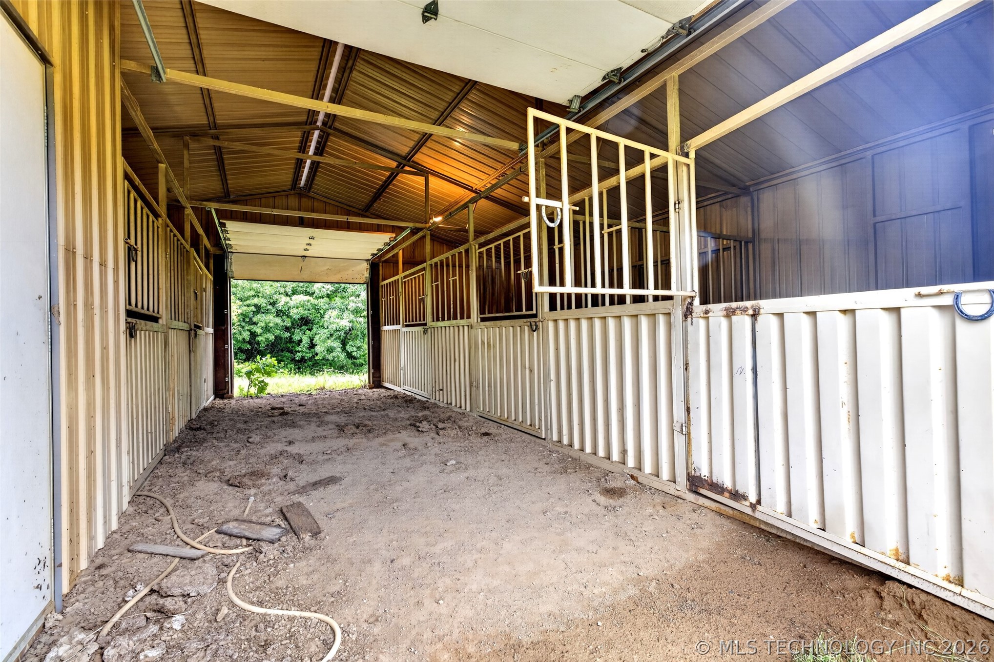 108295 New Texanna Road Checotah OK 74426