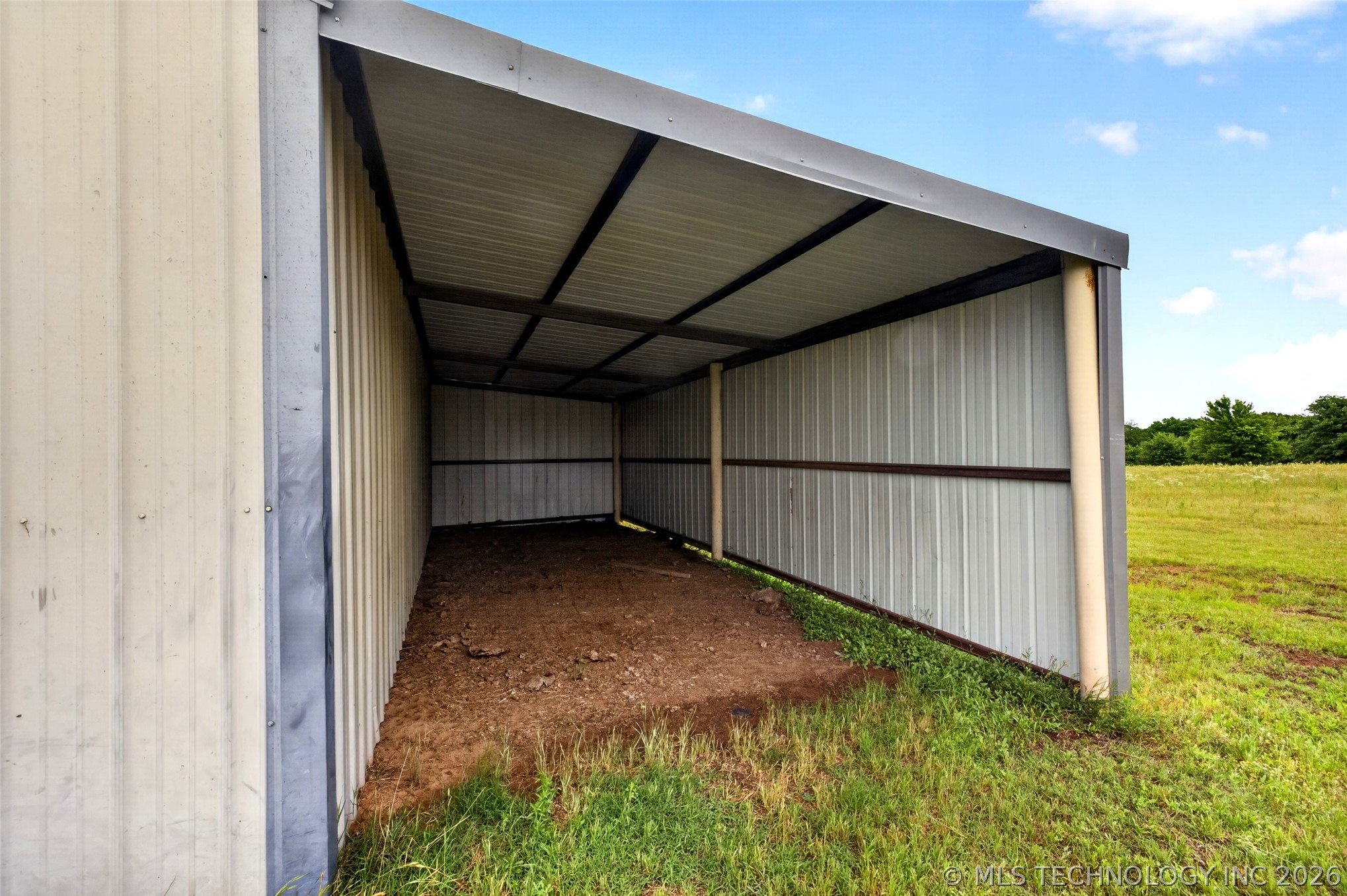 108295 New Texanna Road Checotah OK 74426