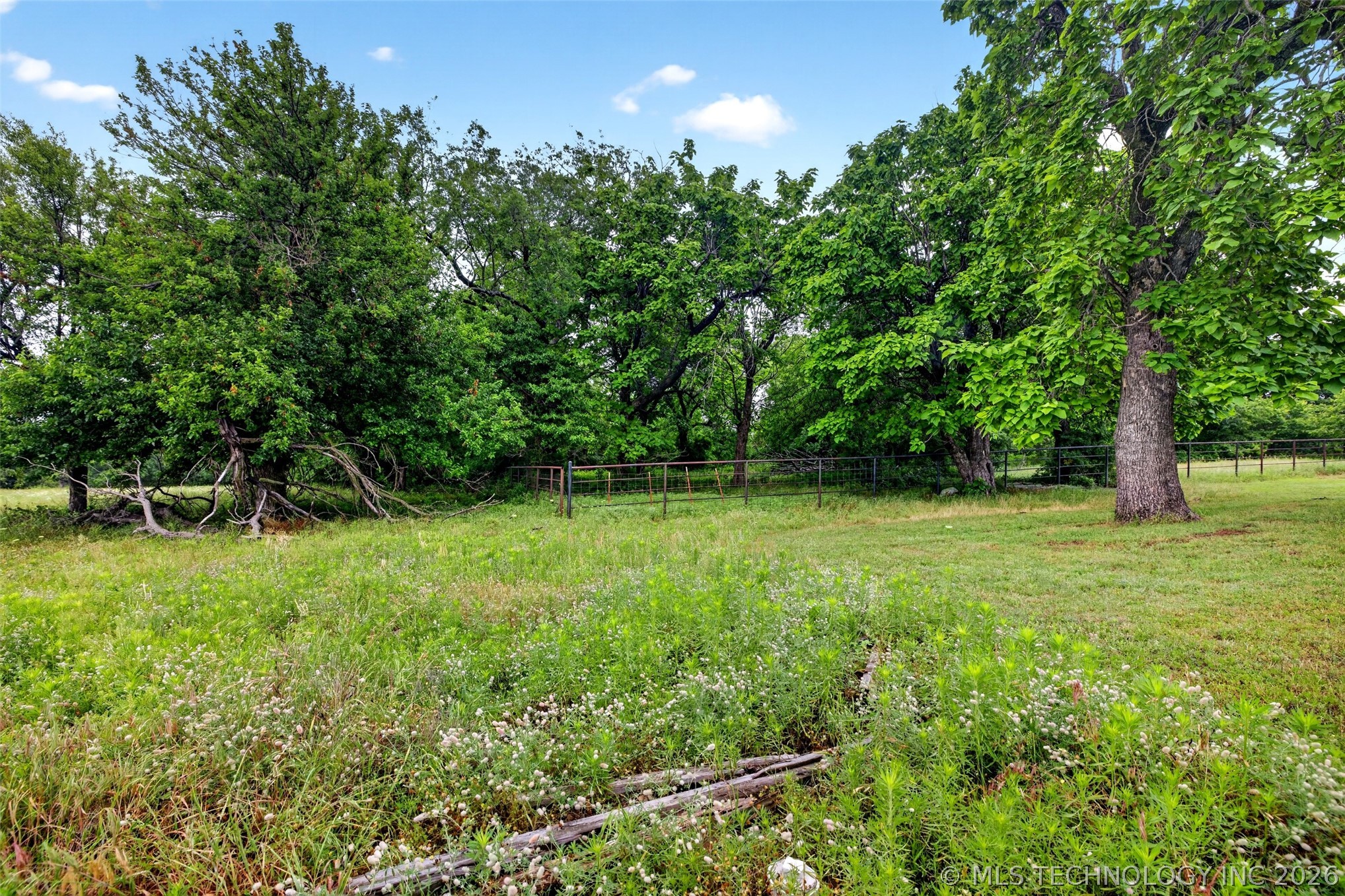 108295 New Texanna Road Checotah OK 74426