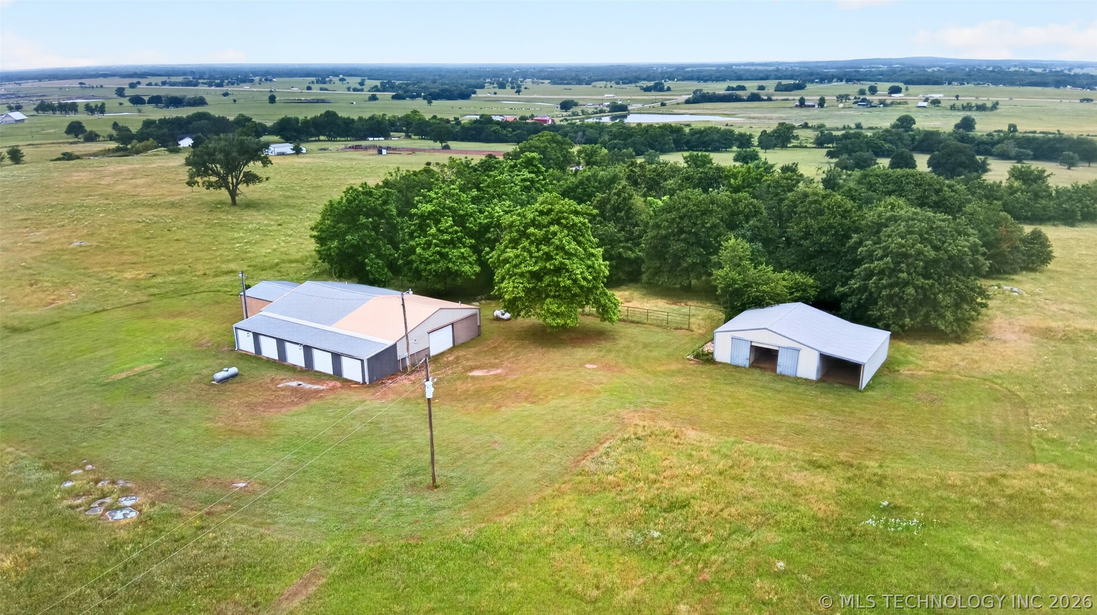 108295 New Texanna Road Checotah OK 74426