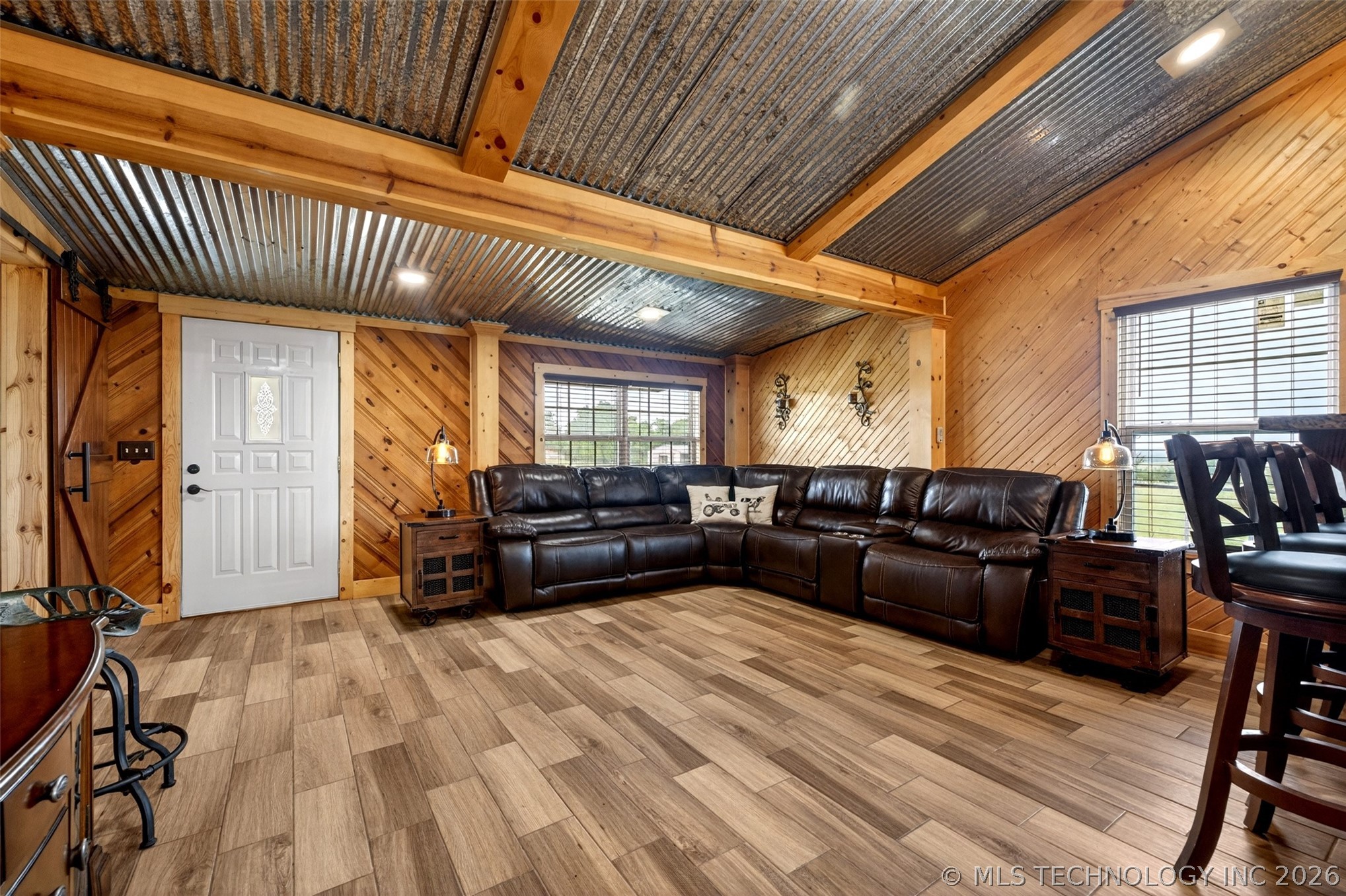 108295 New Texanna Road Checotah OK 74426