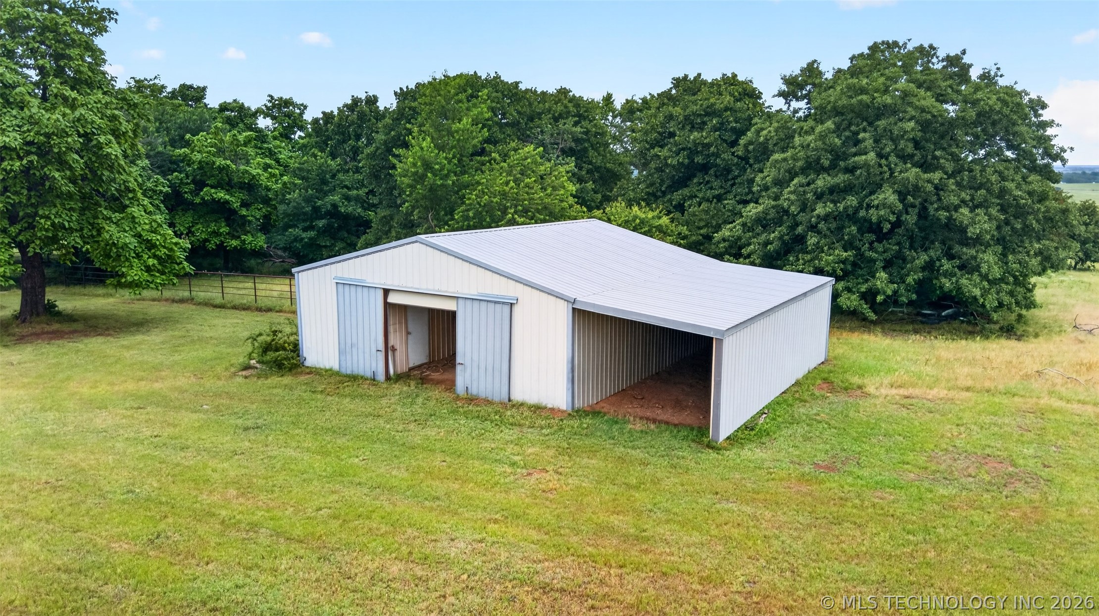 108295 New Texanna Road Checotah OK 74426