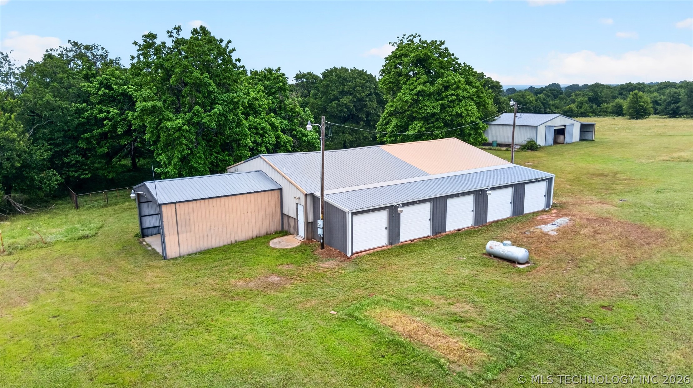 108295 New Texanna Road Checotah OK 74426