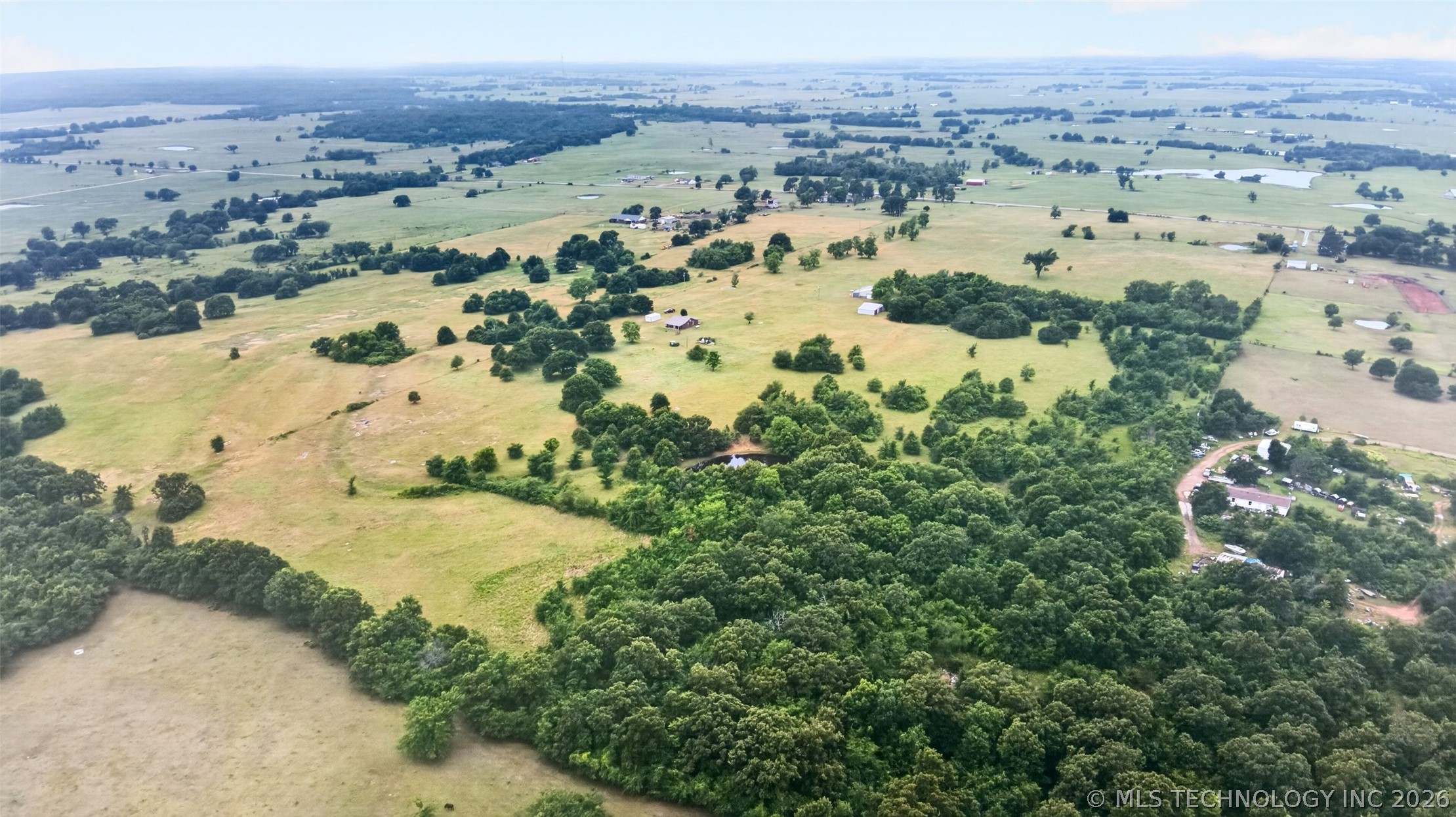 108295 New Texanna Road Checotah OK 74426