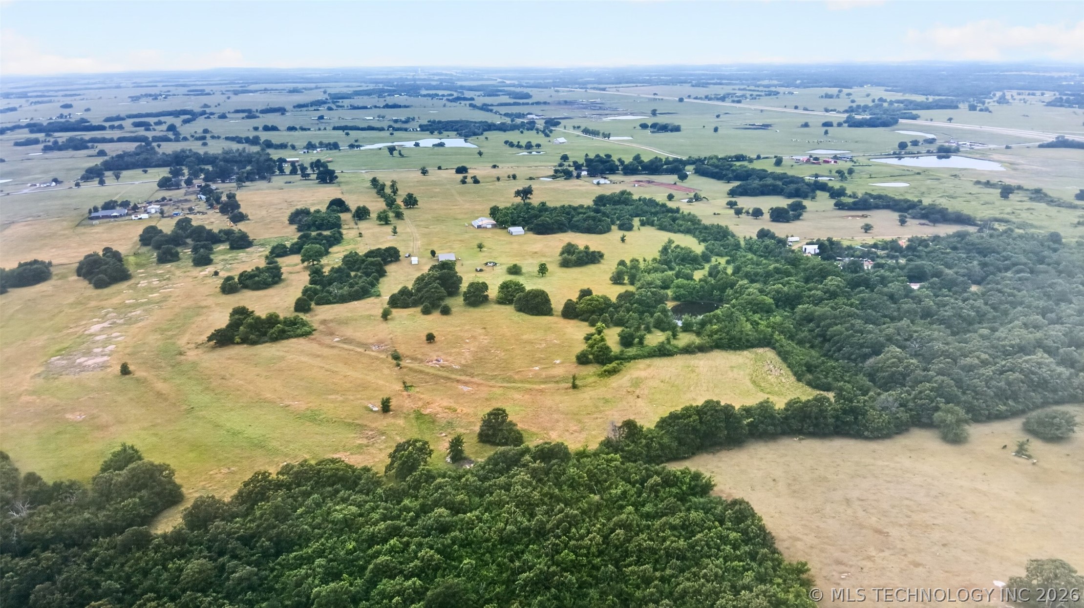 108295 New Texanna Road Checotah OK 74426