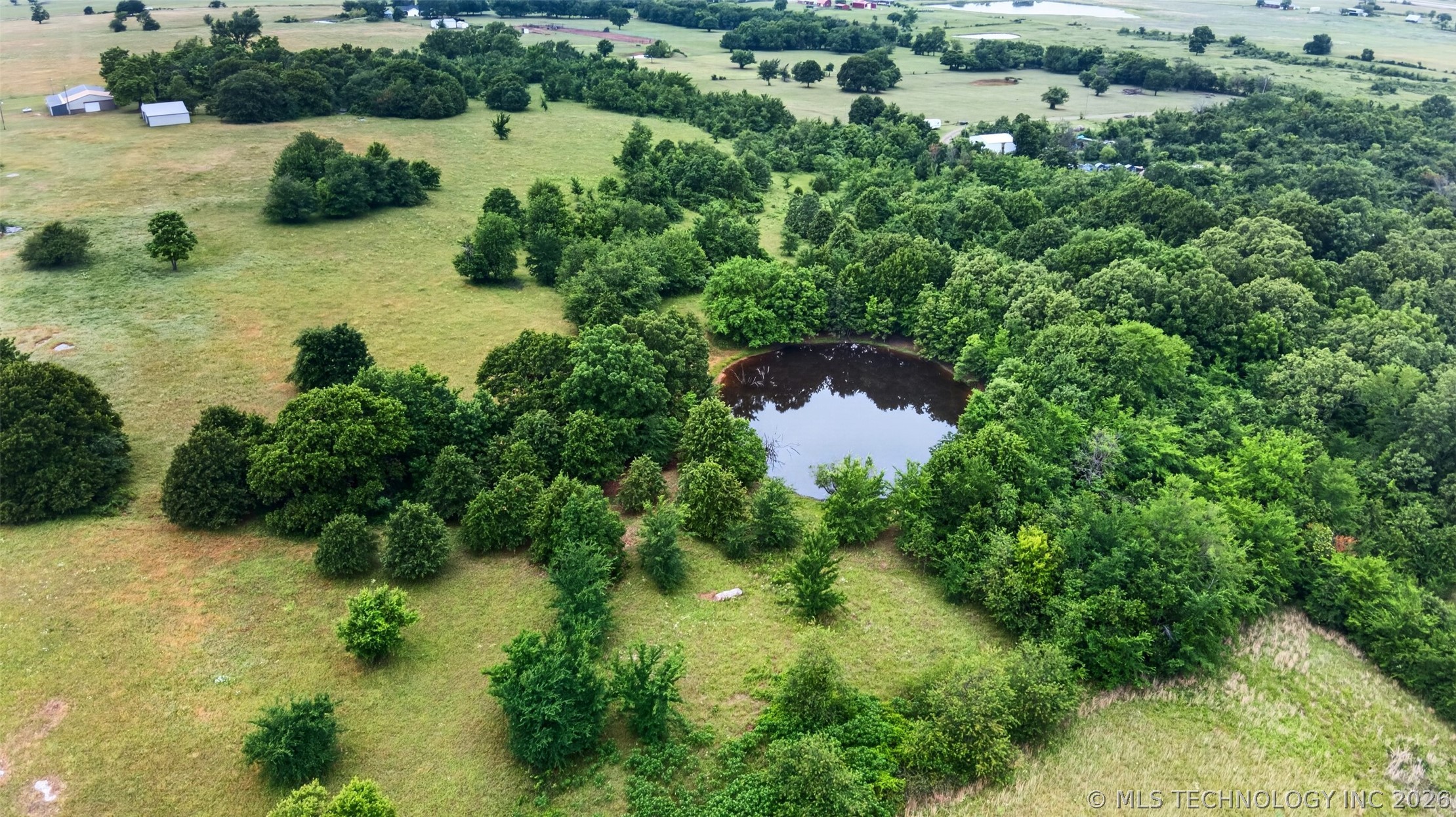 108295 New Texanna Road Checotah OK 74426