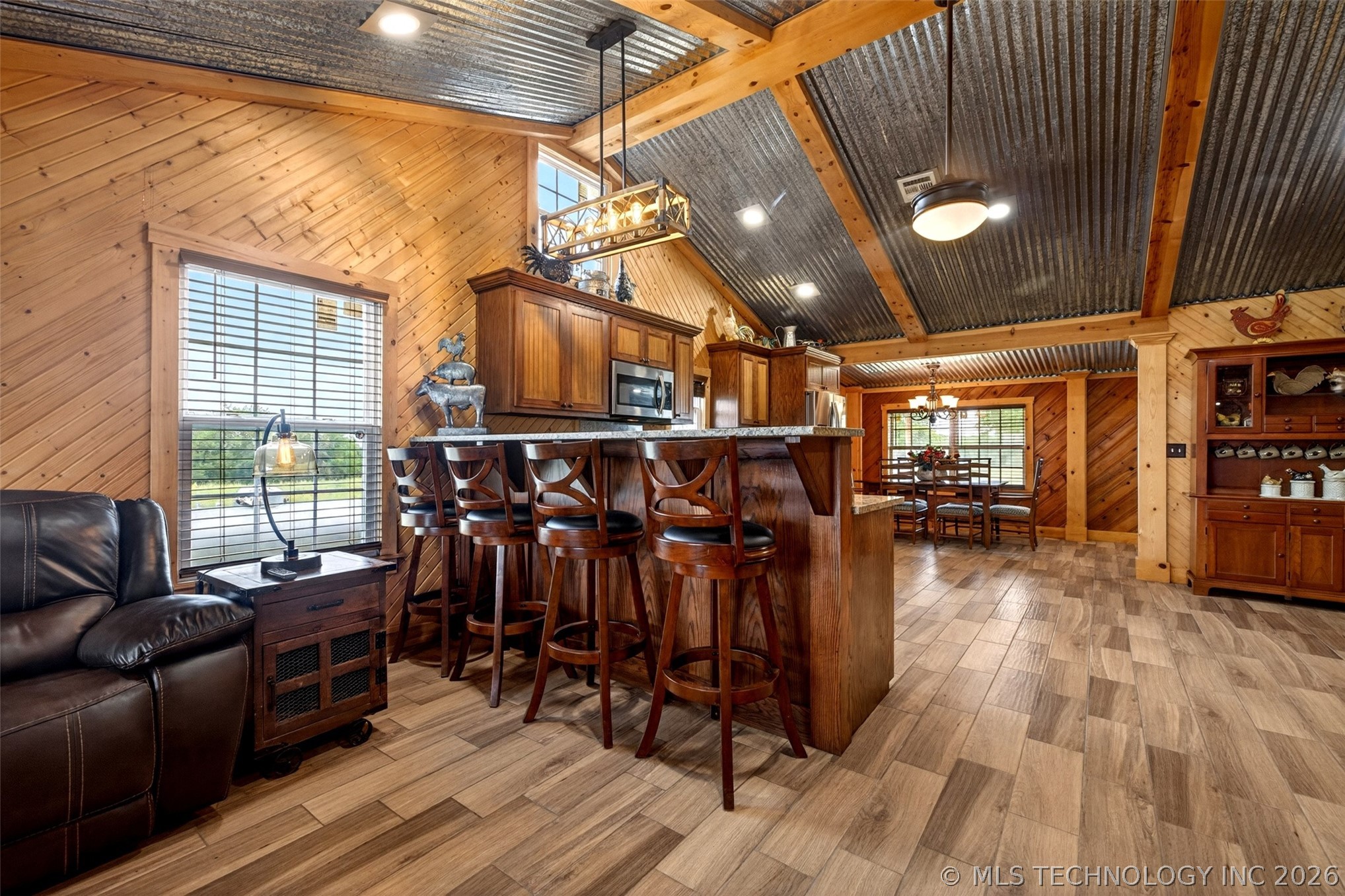 108295 New Texanna Road Checotah OK 74426