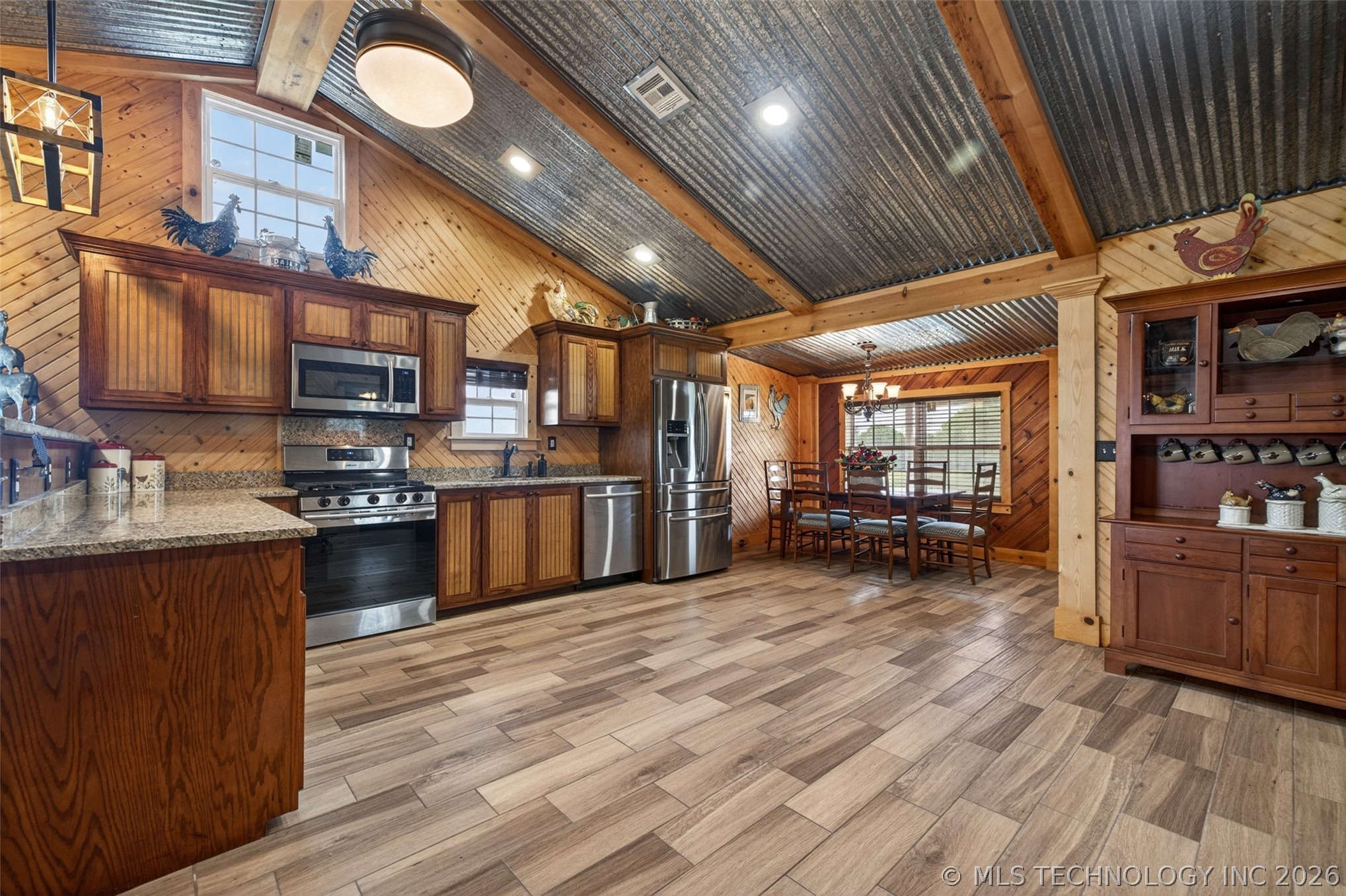 108295 New Texanna Road Checotah OK 74426