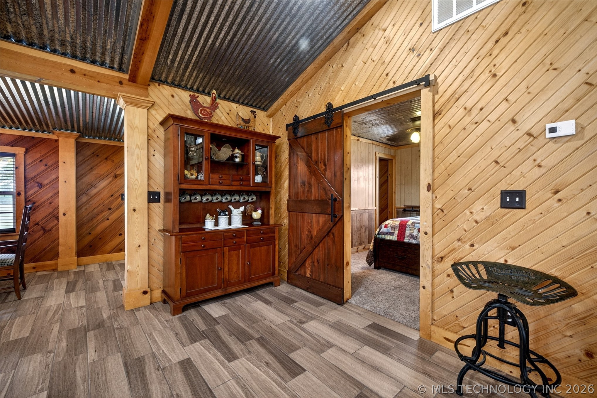 108295 New Texanna Road Checotah OK 74426