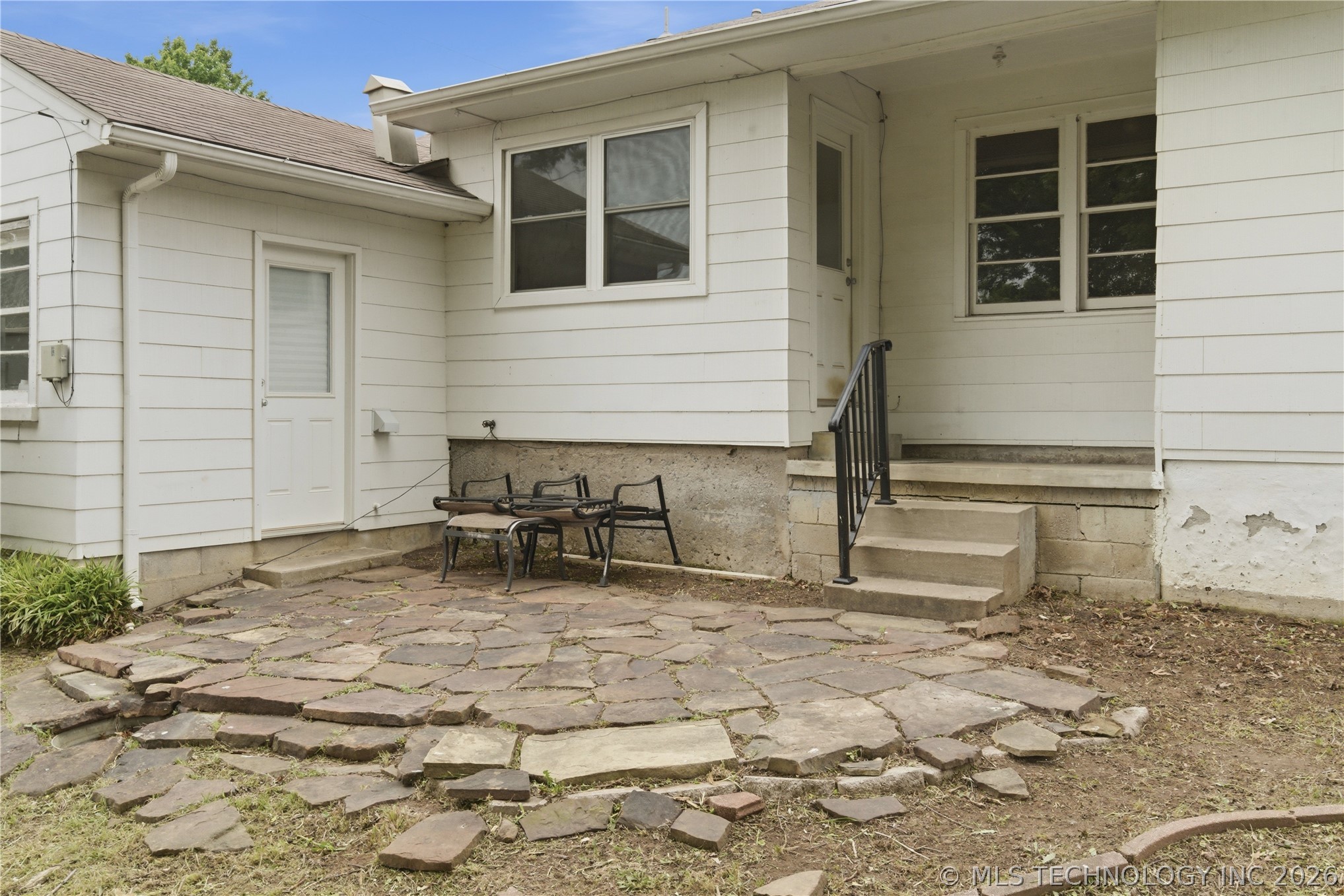 4232 E 25th Street Tulsa OK 74114