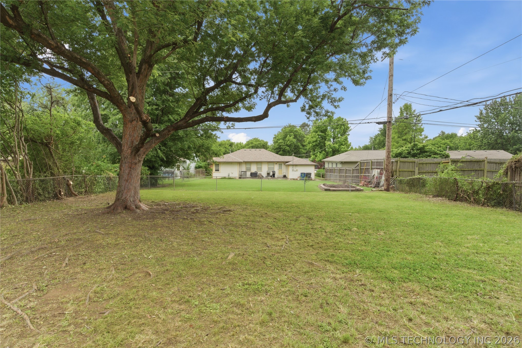 4232 E 25th Street Tulsa OK 74114