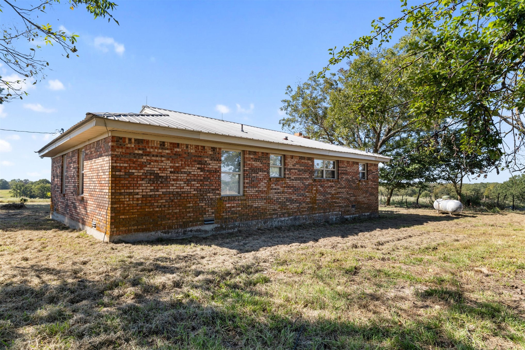 8405 E Nightingale Road Atoka OK 74525