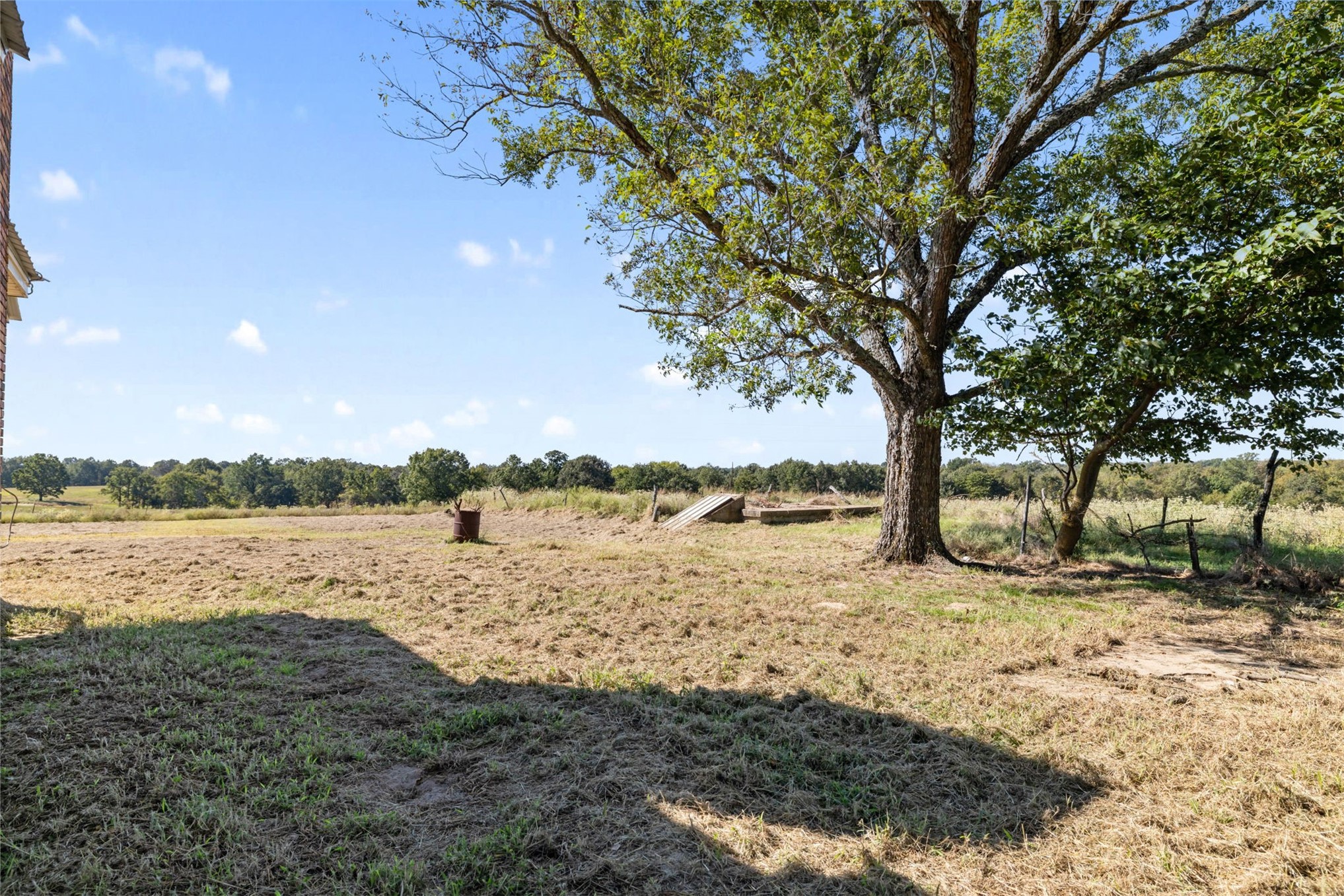 8405 E Nightingale Road Atoka OK 74525