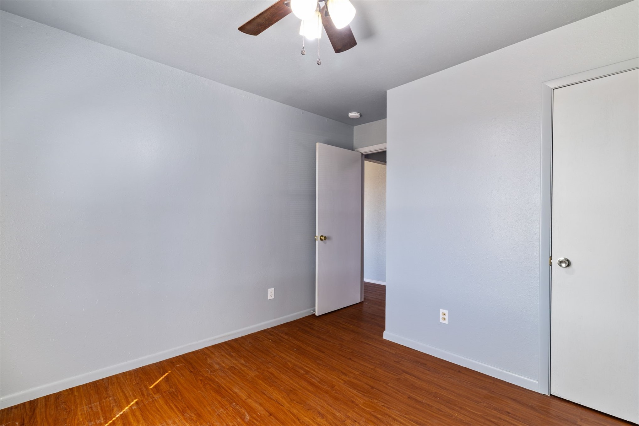 8405 E Nightingale Road Atoka OK 74525