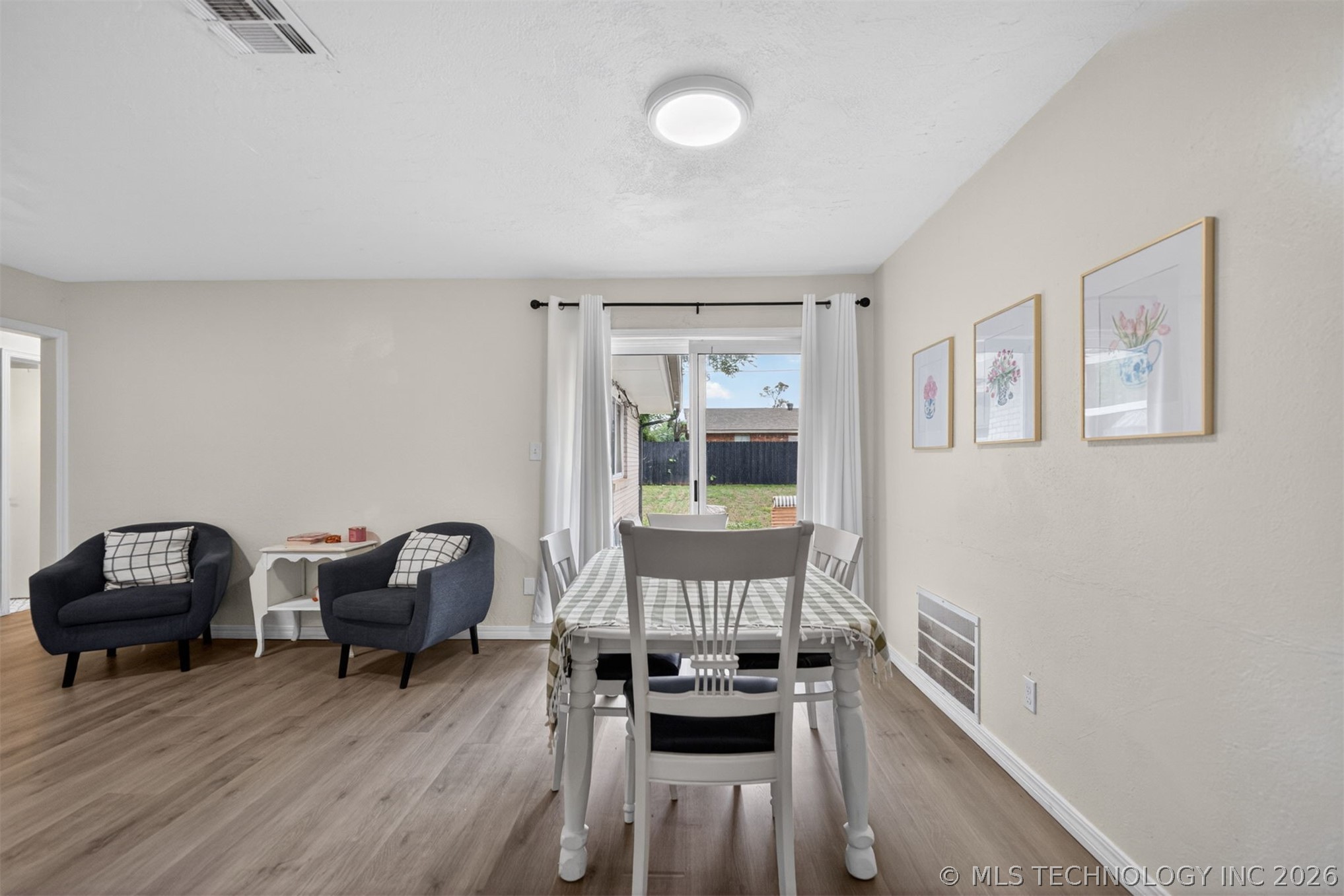 1304 E Boyd Street Norman OK 73071