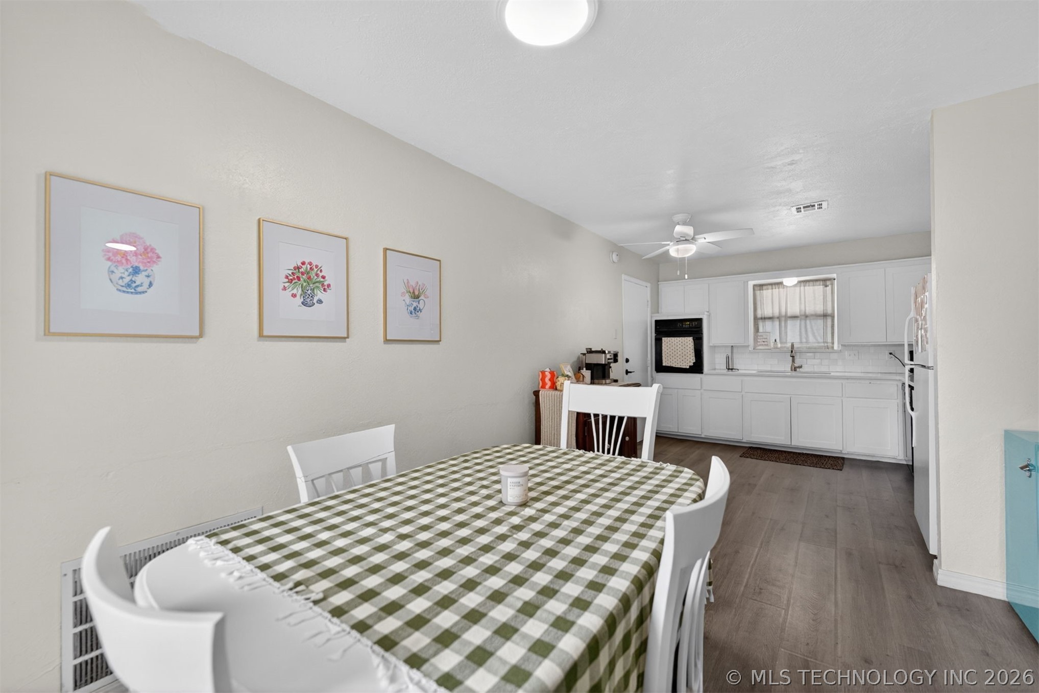 1304 E Boyd Street Norman OK 73071