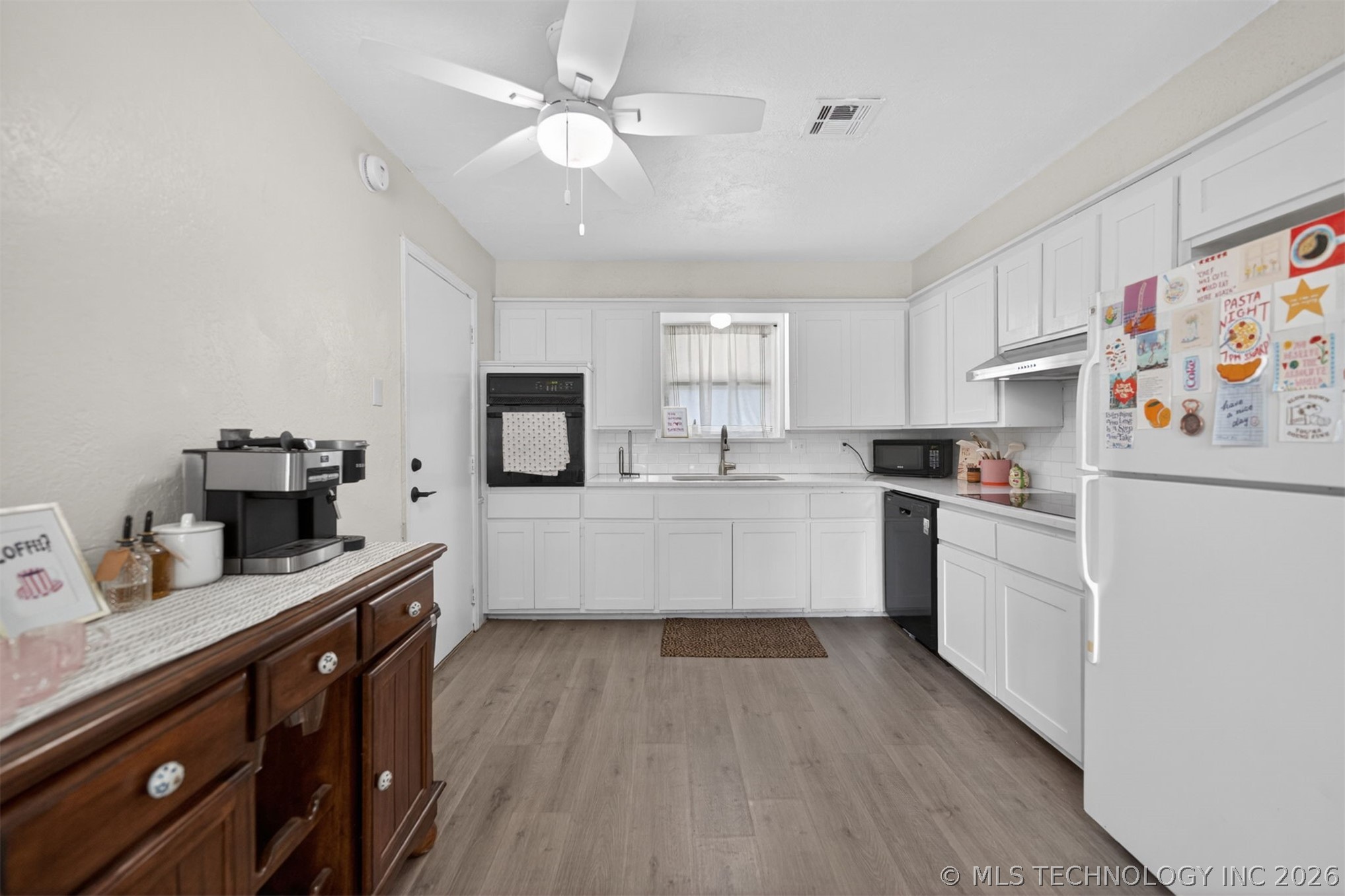 1304 E Boyd Street Norman OK 73071