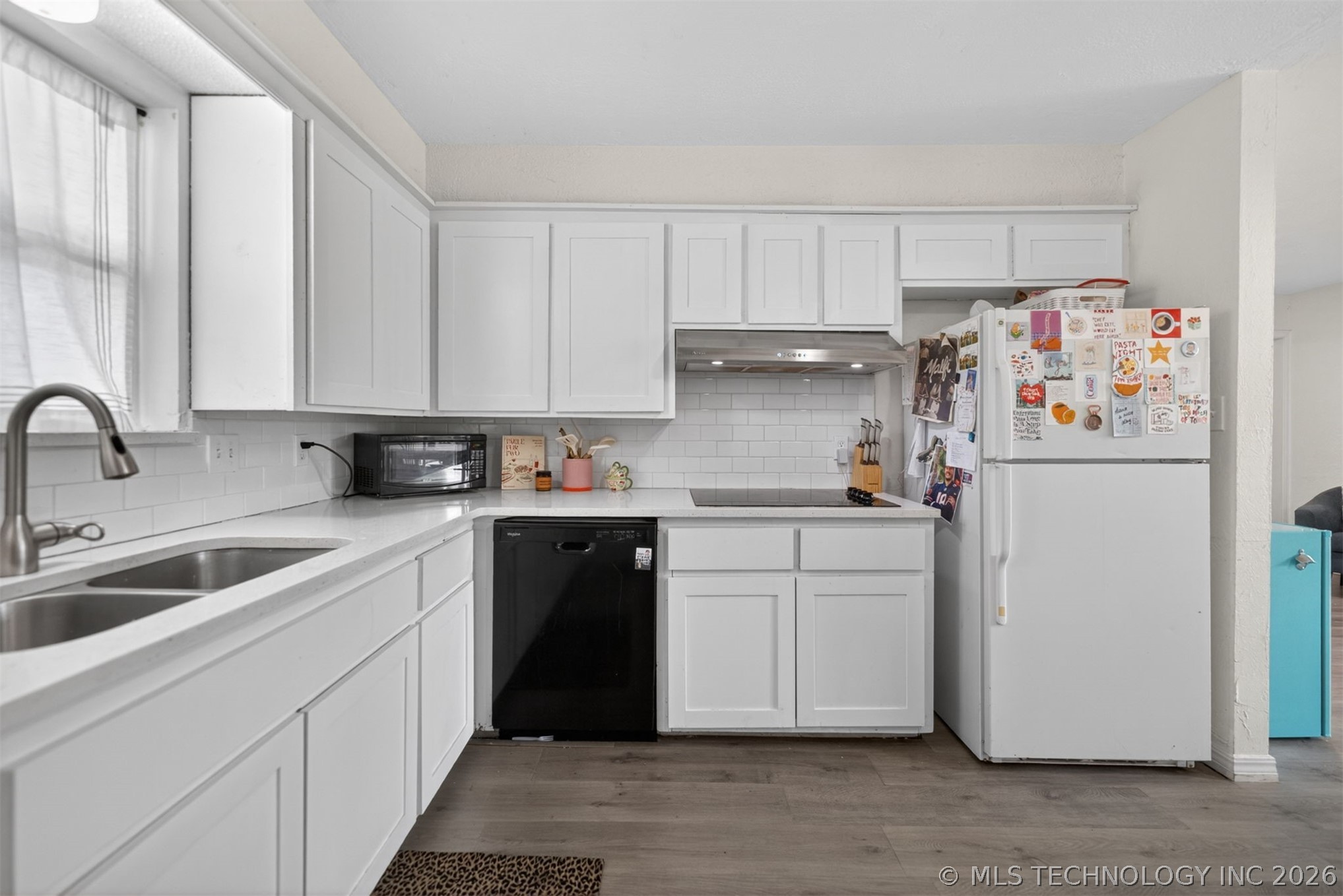1304 E Boyd Street Norman OK 73071