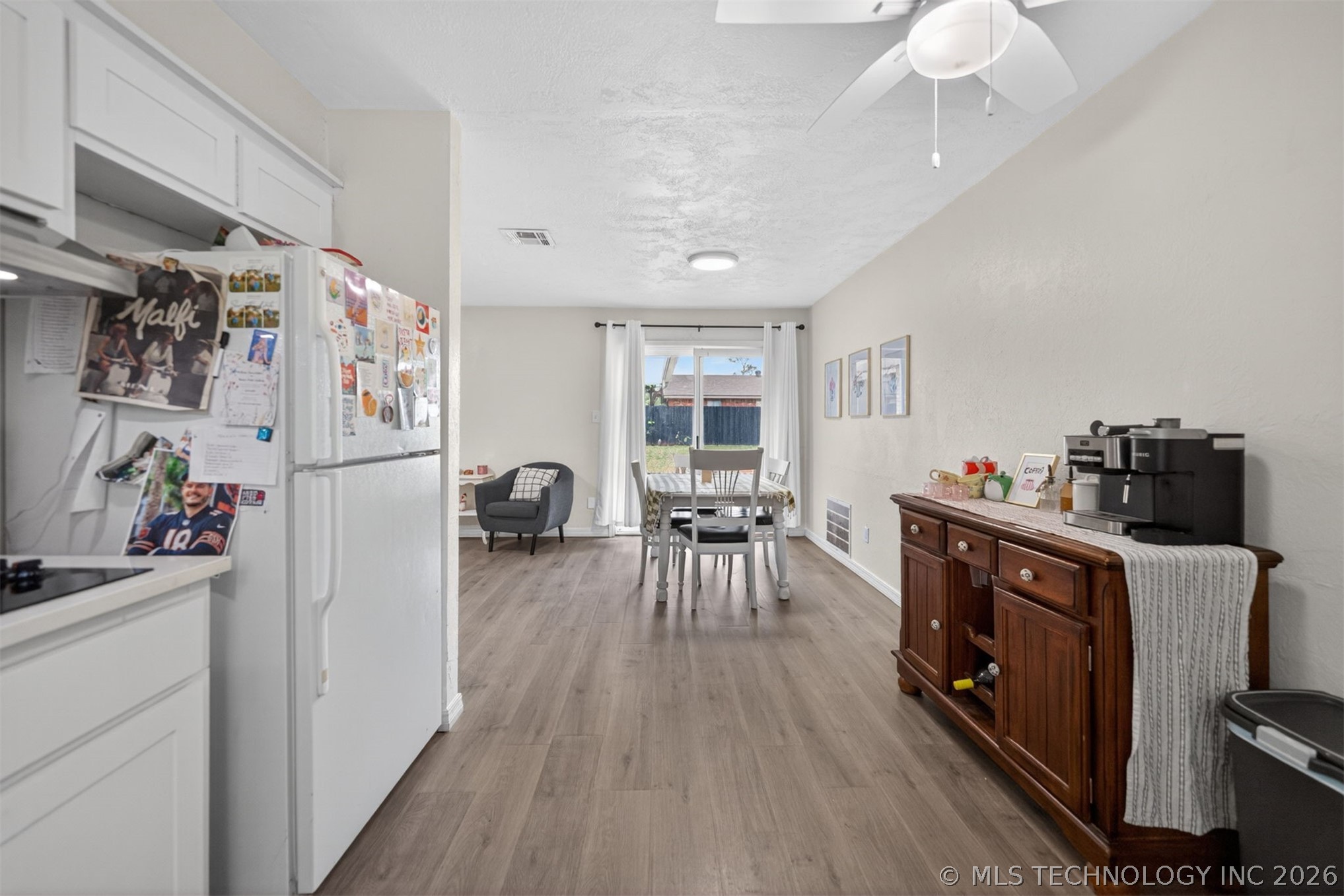 1304 E Boyd Street Norman OK 73071