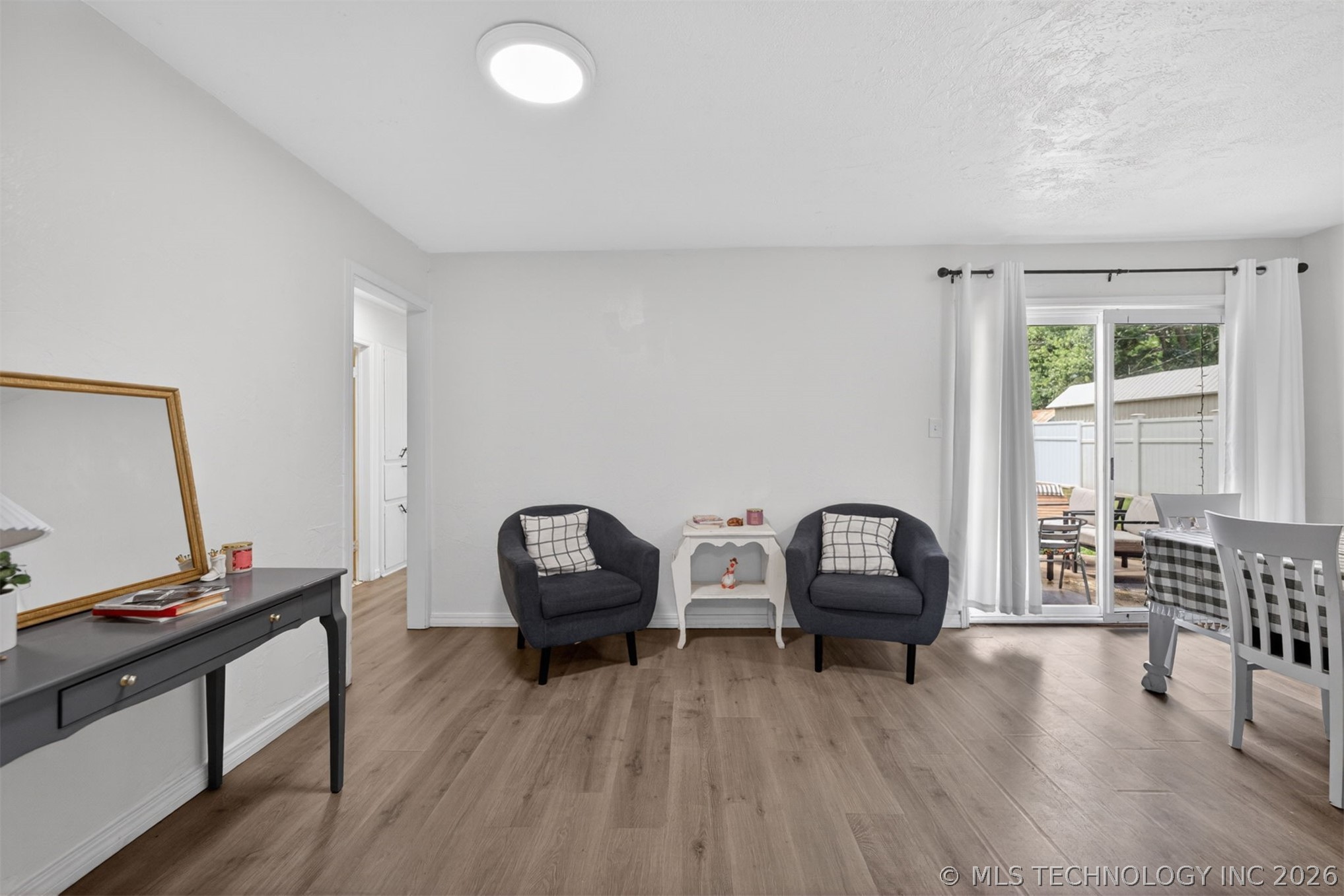 1304 E Boyd Street Norman OK 73071