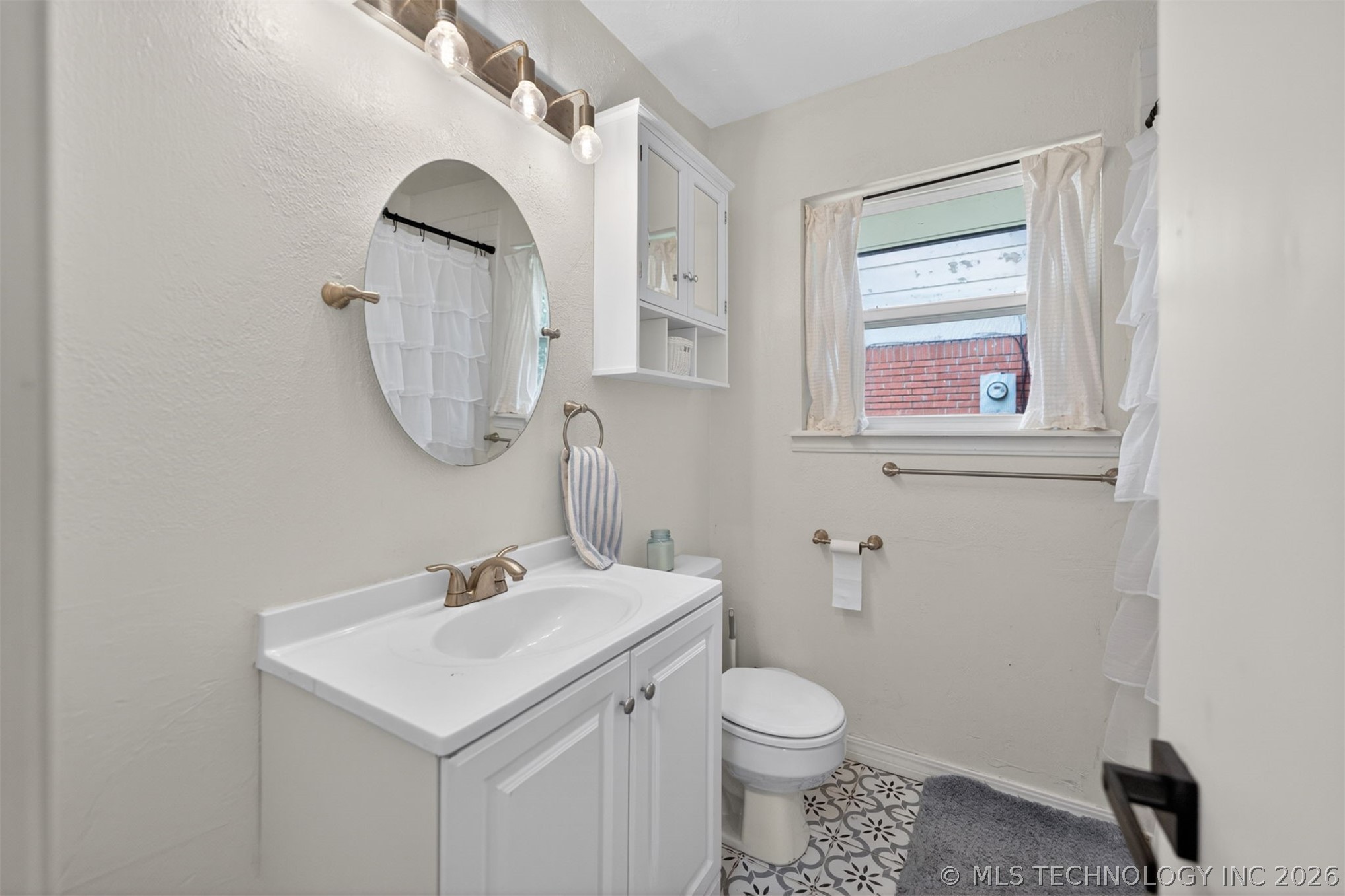1304 E Boyd Street Norman OK 73071