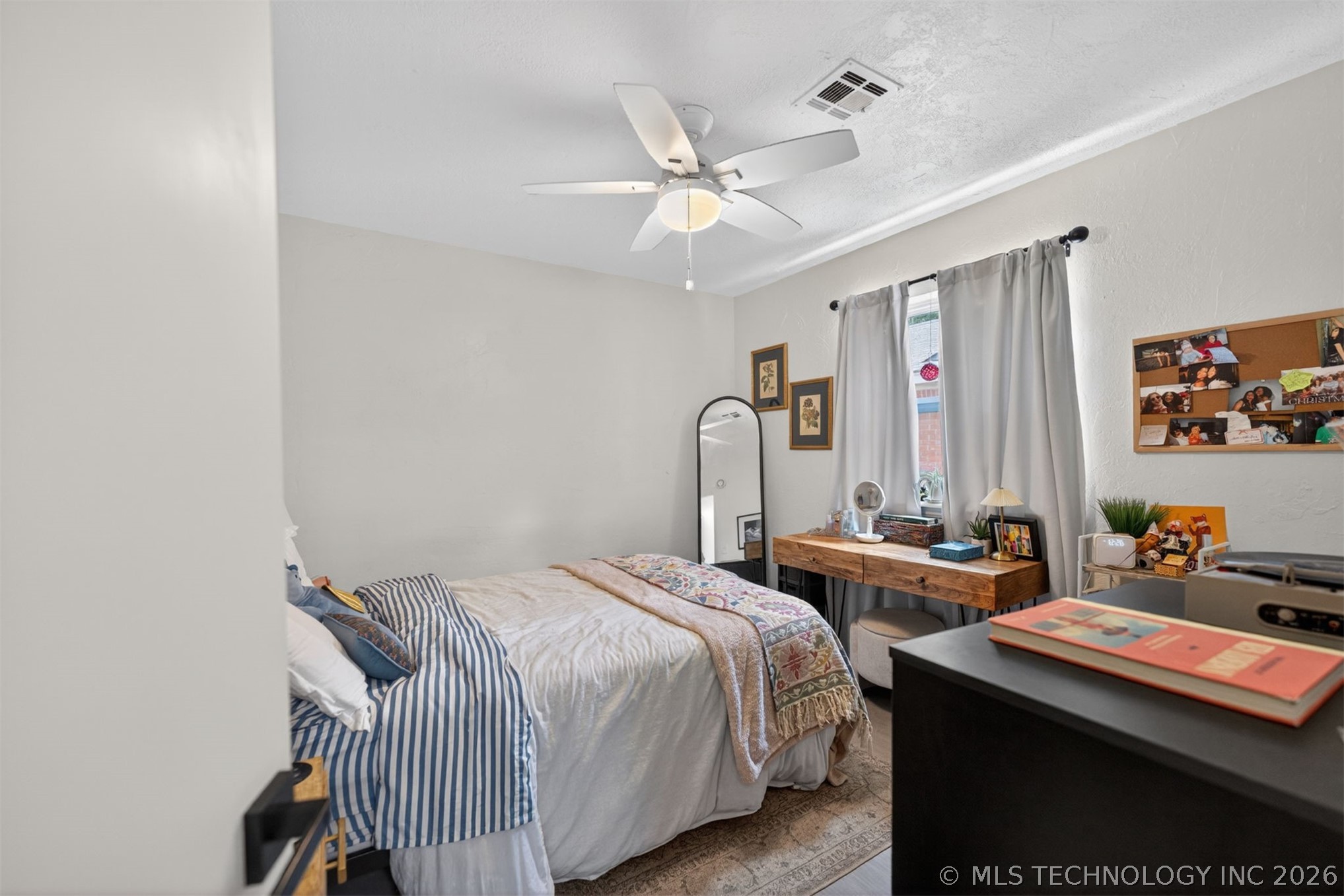 1304 E Boyd Street Norman OK 73071