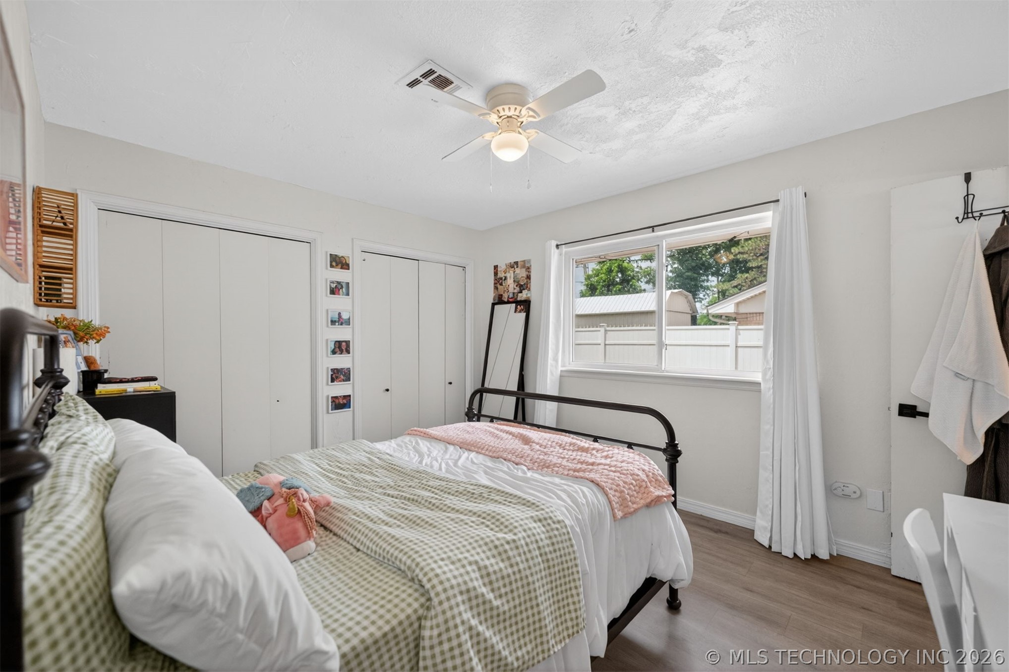1304 E Boyd Street Norman OK 73071