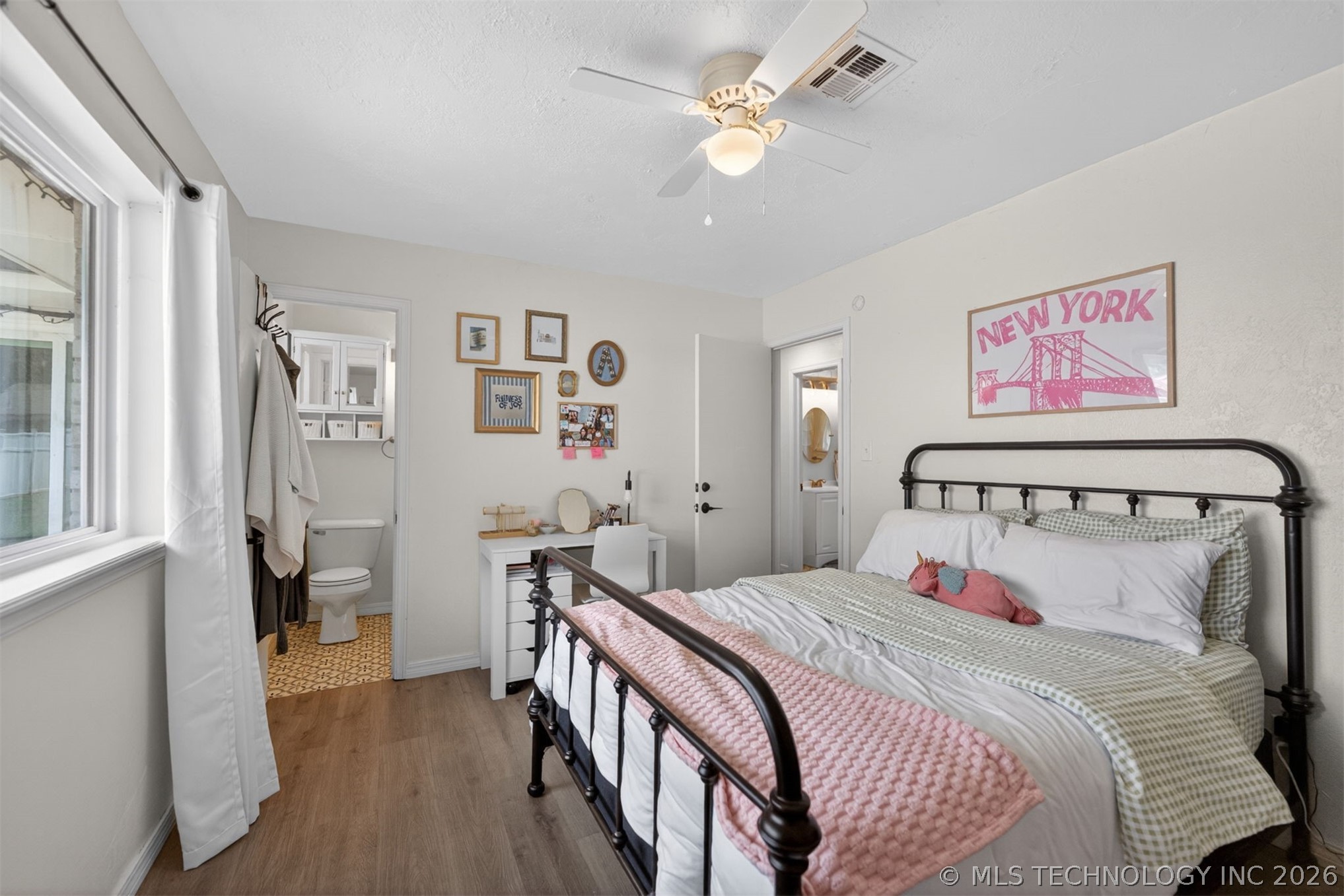 1304 E Boyd Street Norman OK 73071