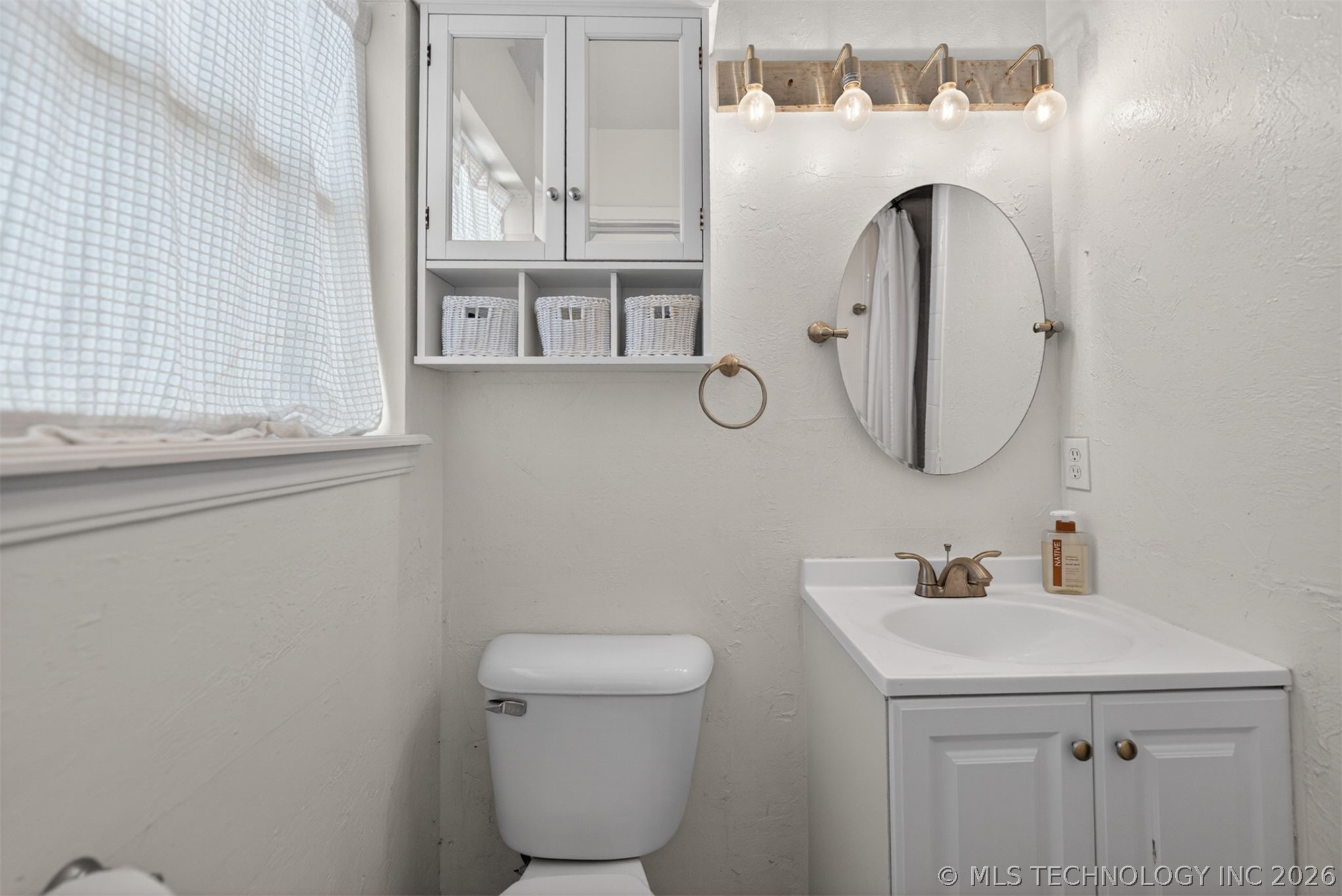1304 E Boyd Street Norman OK 73071