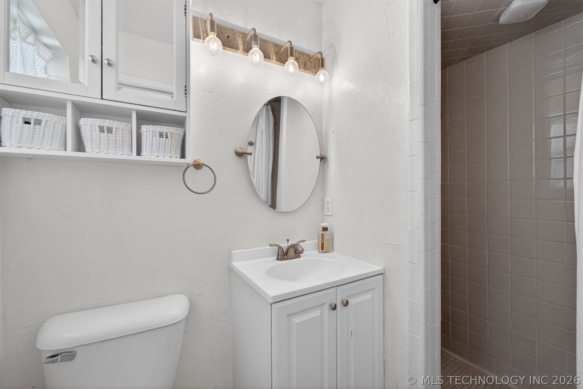1304 E Boyd Street Norman OK 73071