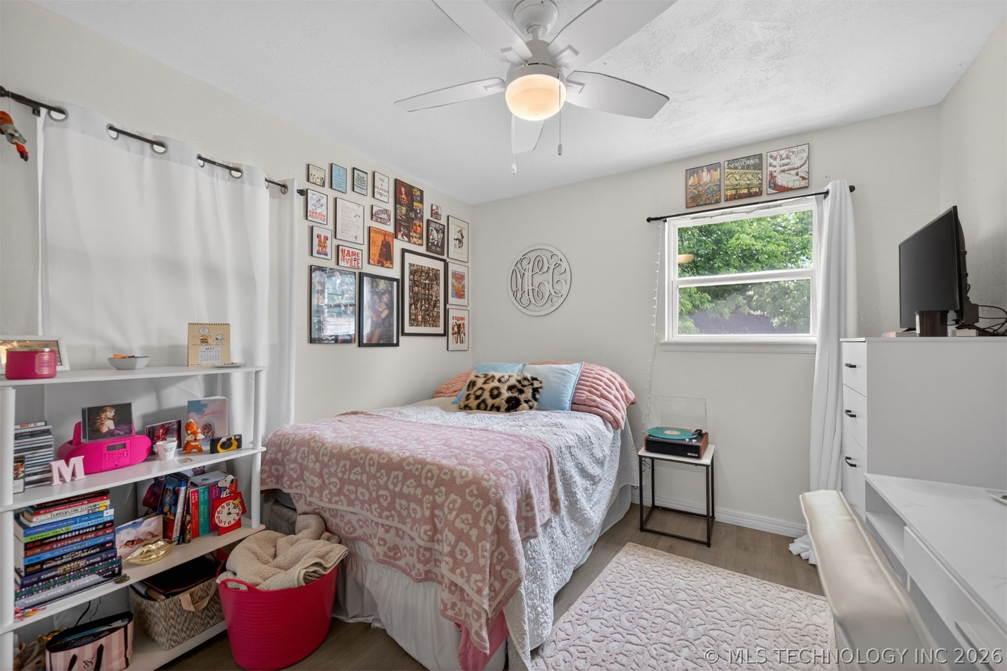 1304 E Boyd Street Norman OK 73071