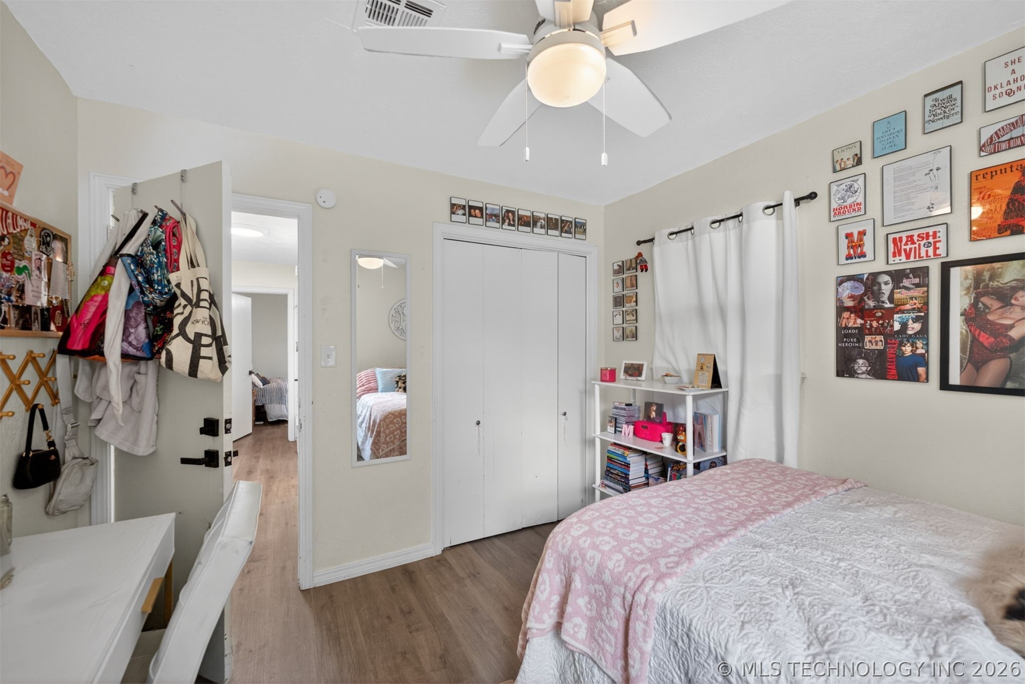1304 E Boyd Street Norman OK 73071