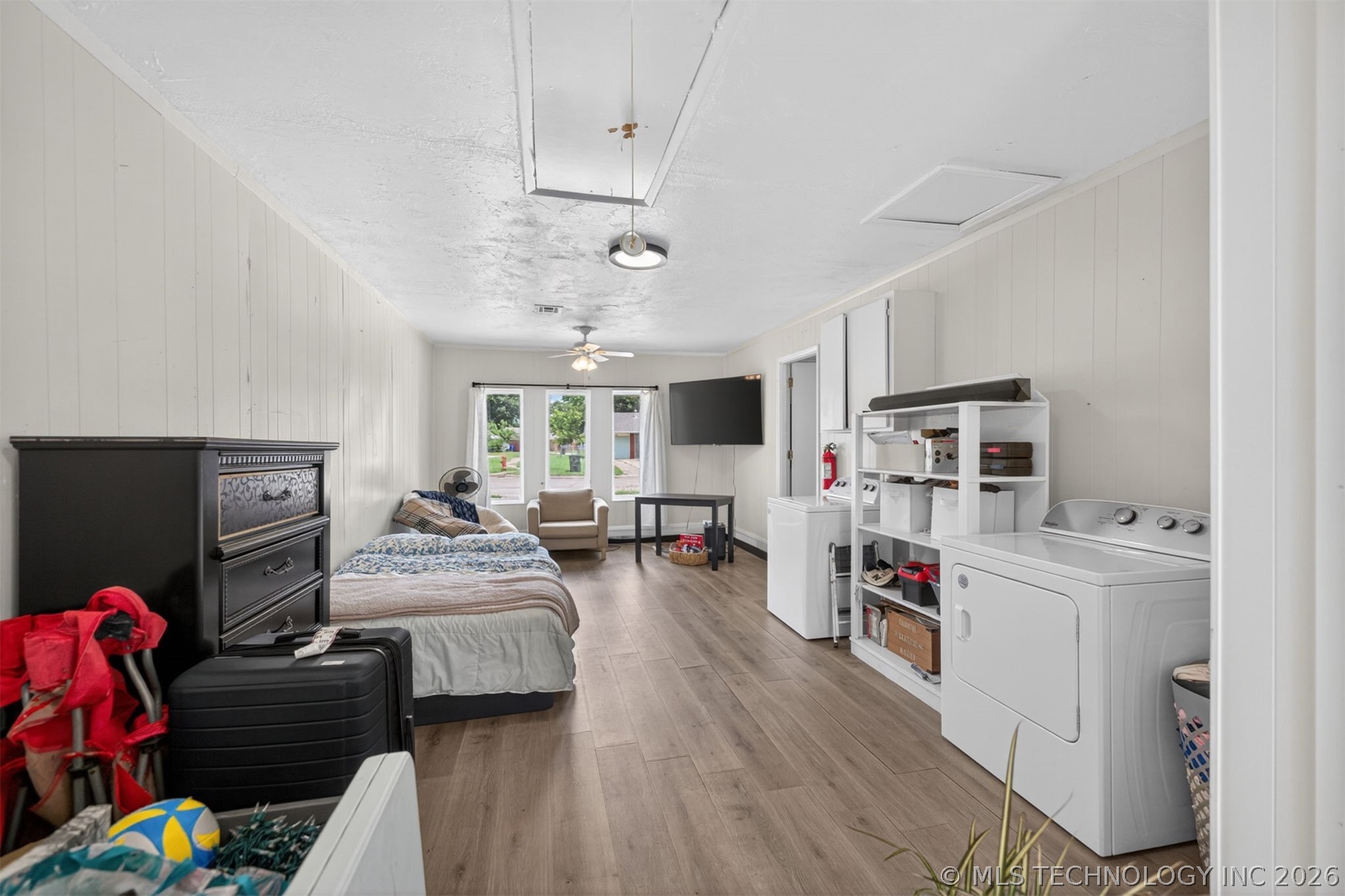 1304 E Boyd Street Norman OK 73071