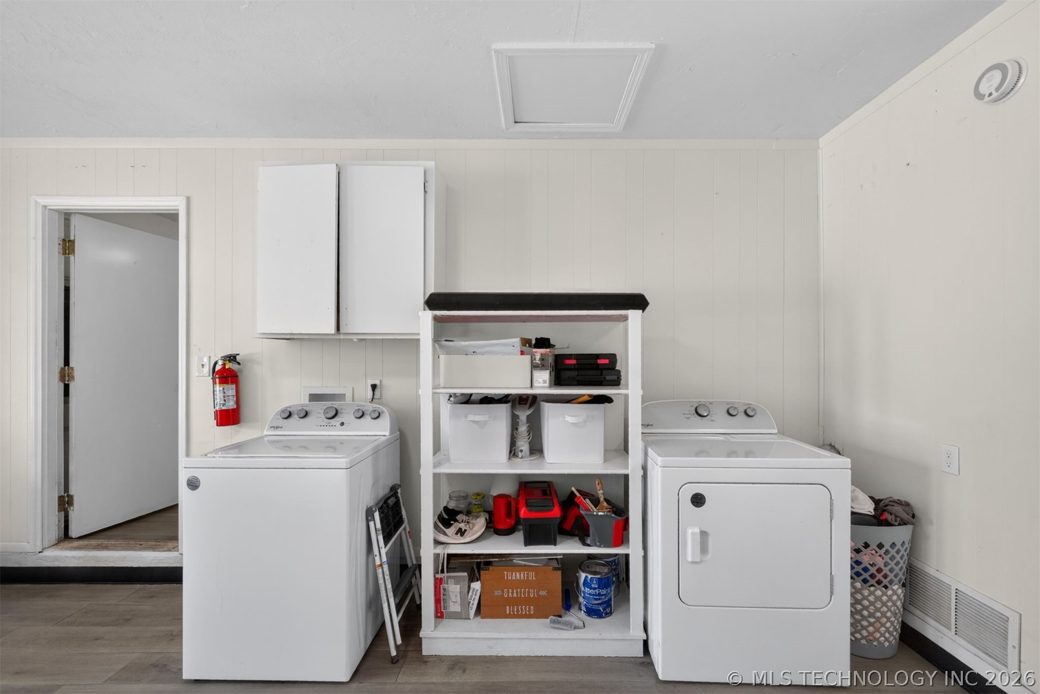 1304 E Boyd Street Norman OK 73071