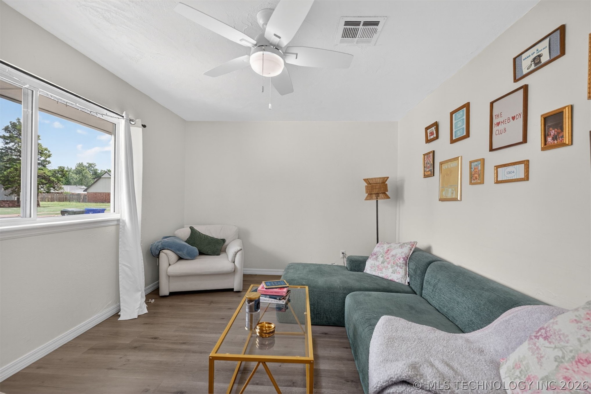 1304 E Boyd Street Norman OK 73071