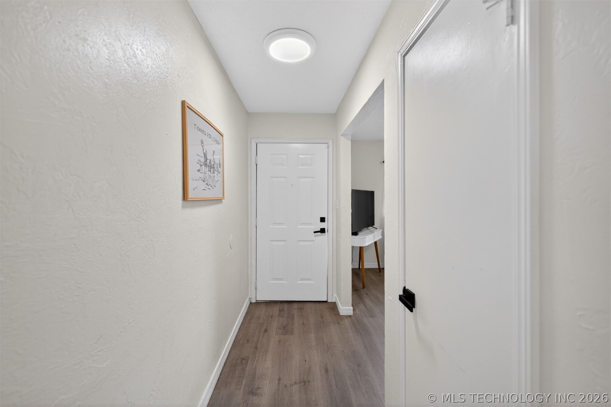 1304 E Boyd Street Norman OK 73071
