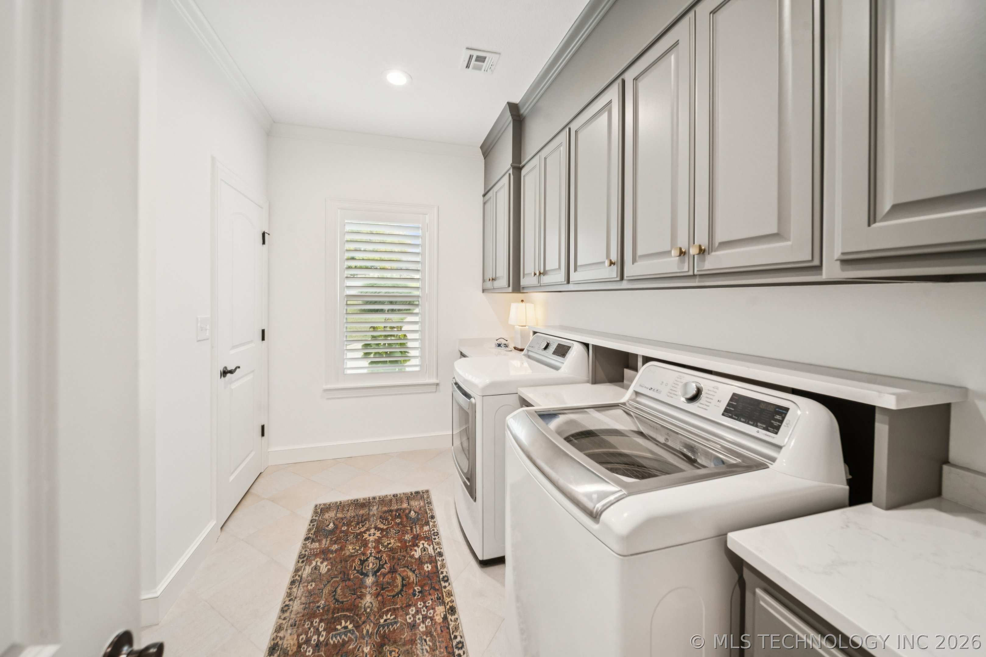 510 E Fredericksburg Court Broken Arrow OK 74011