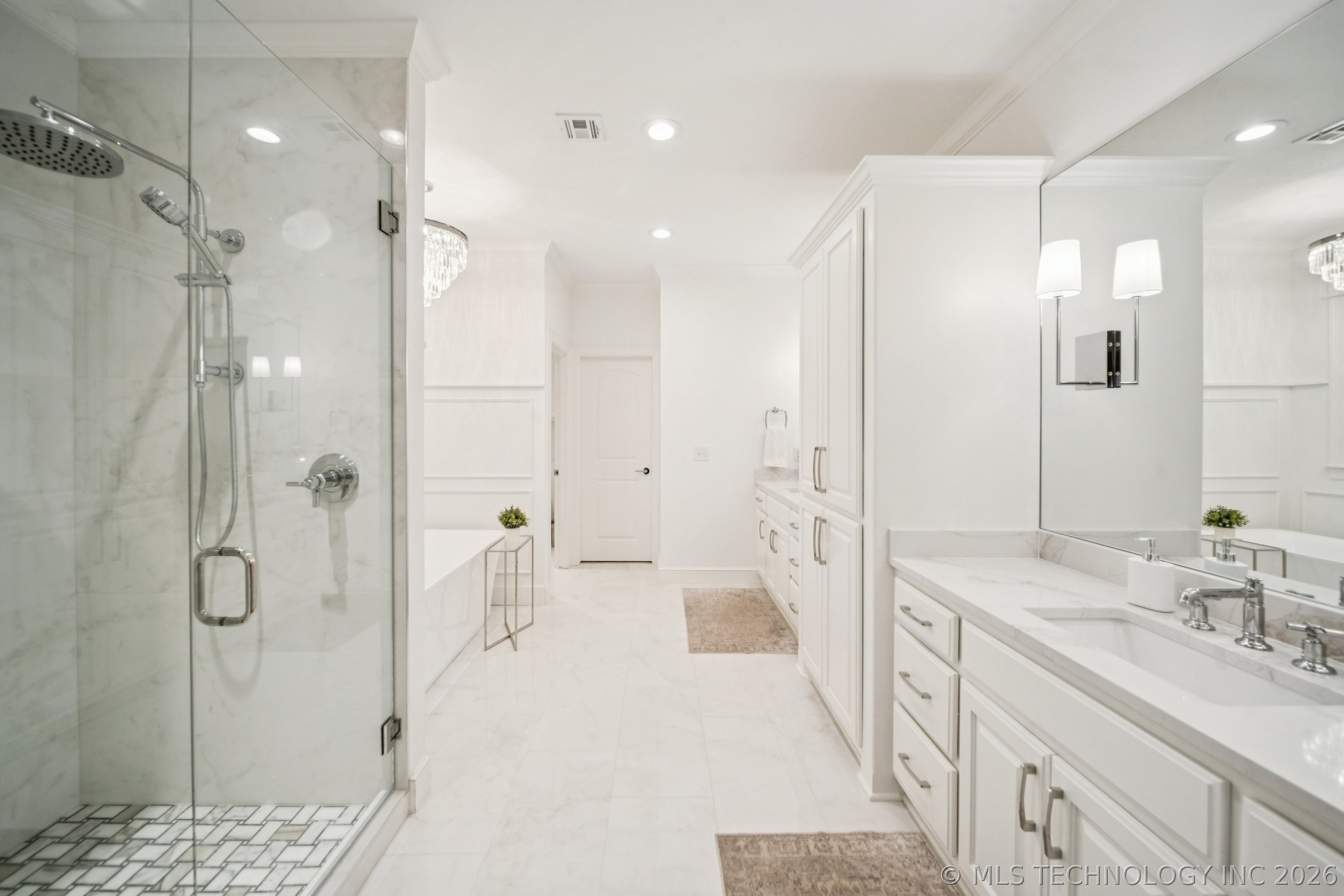 510 E Fredericksburg Court Broken Arrow OK 74011