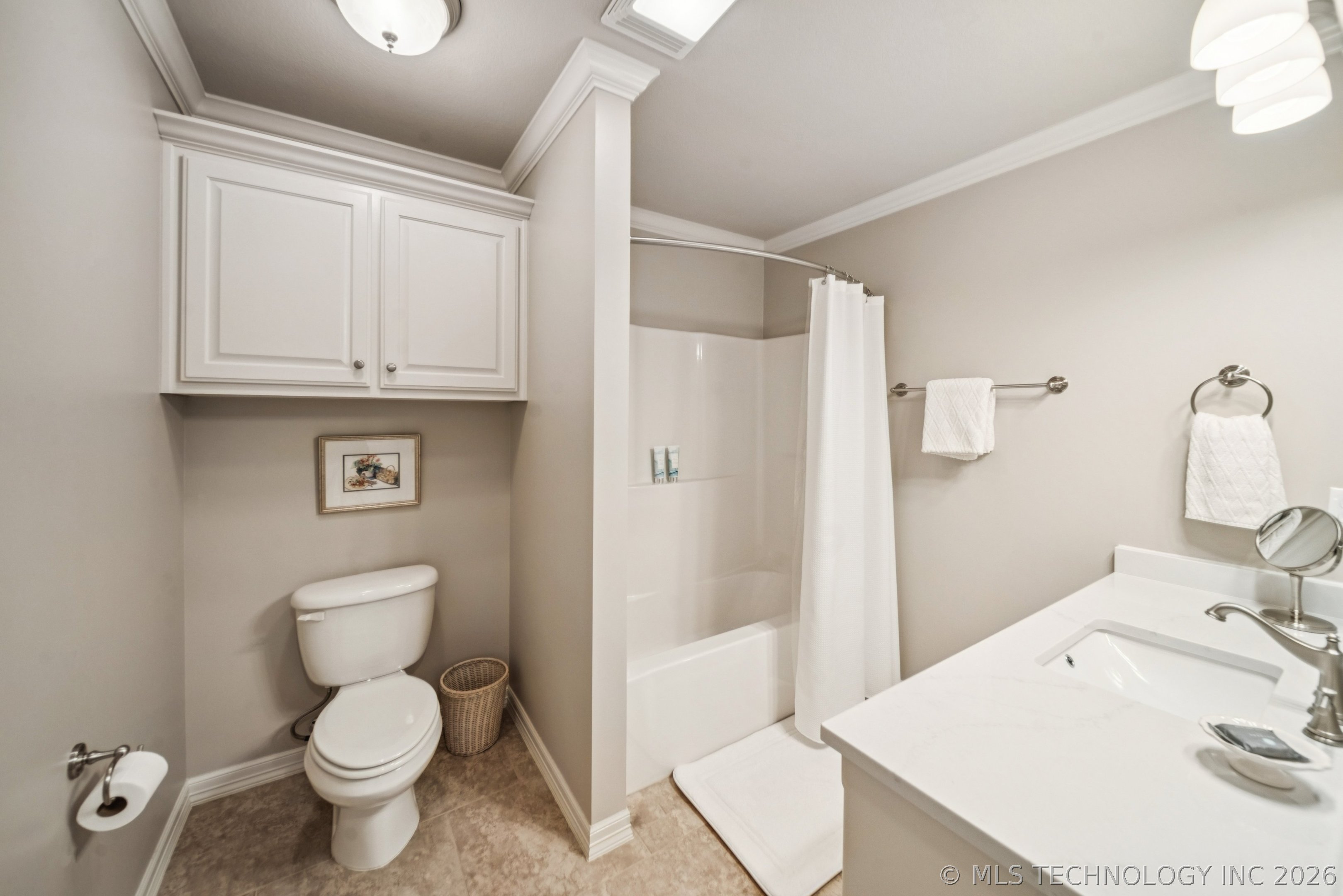 510 E Fredericksburg Court Broken Arrow OK 74011