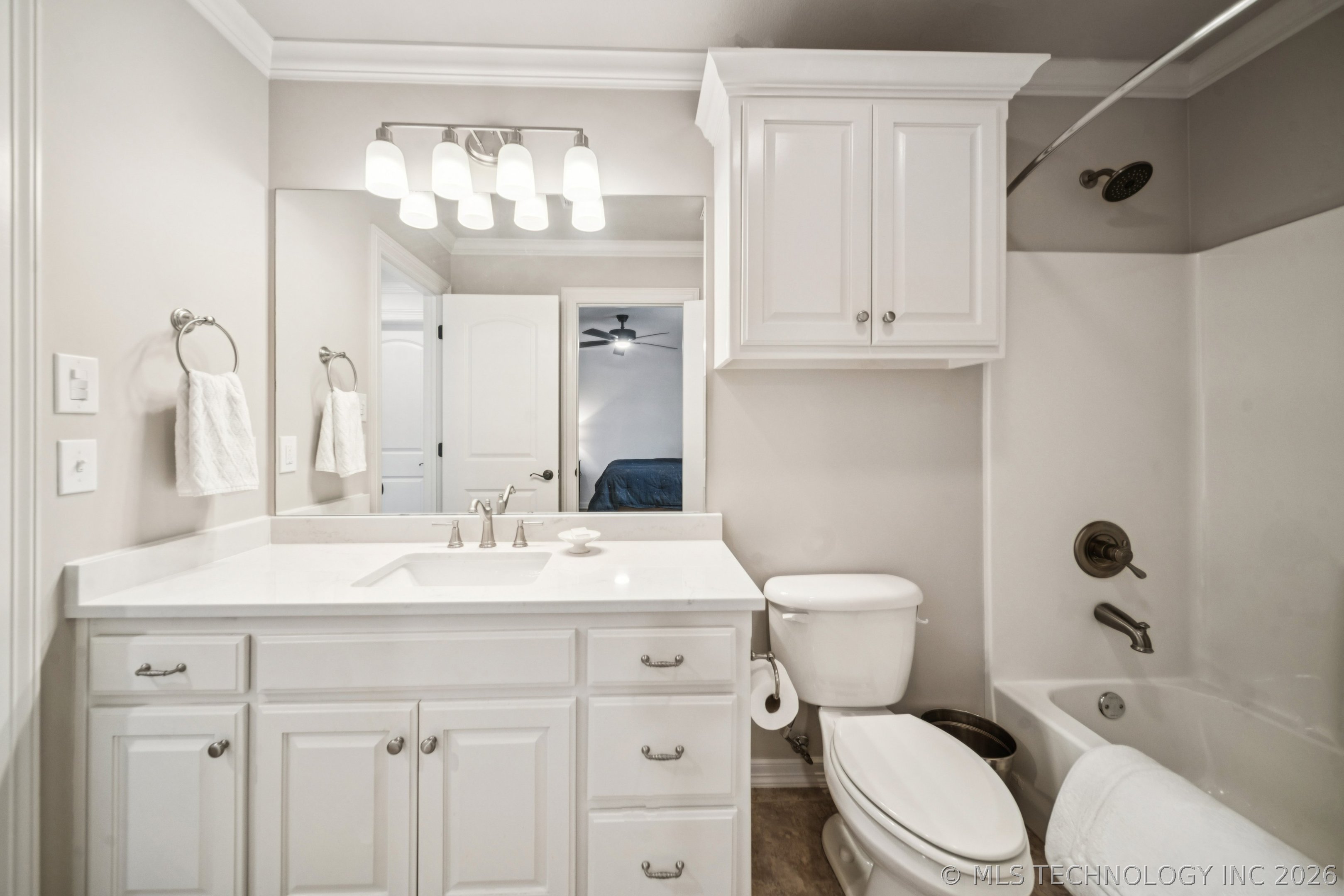 510 E Fredericksburg Court Broken Arrow OK 74011