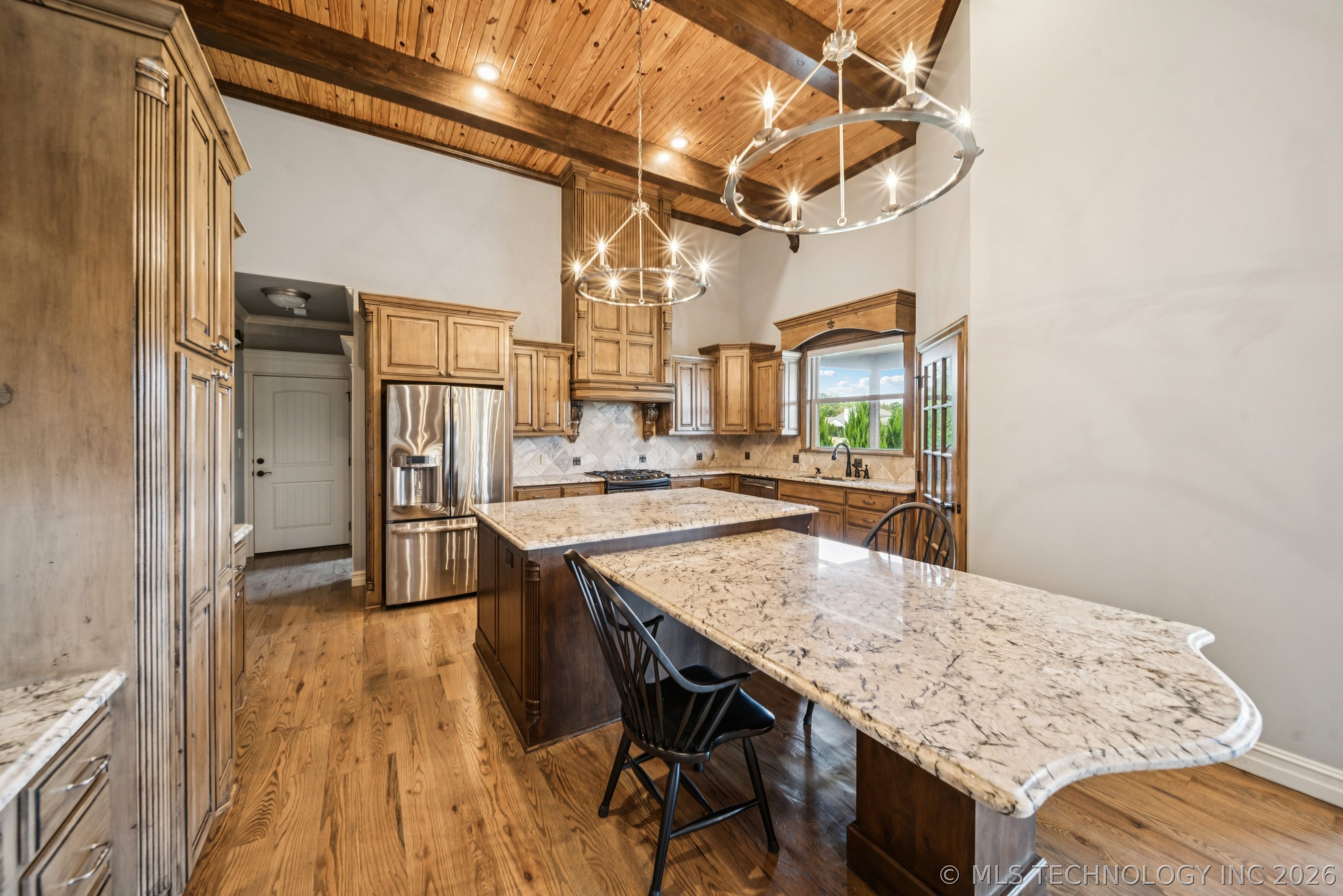510 E Fredericksburg Court Broken Arrow OK 74011